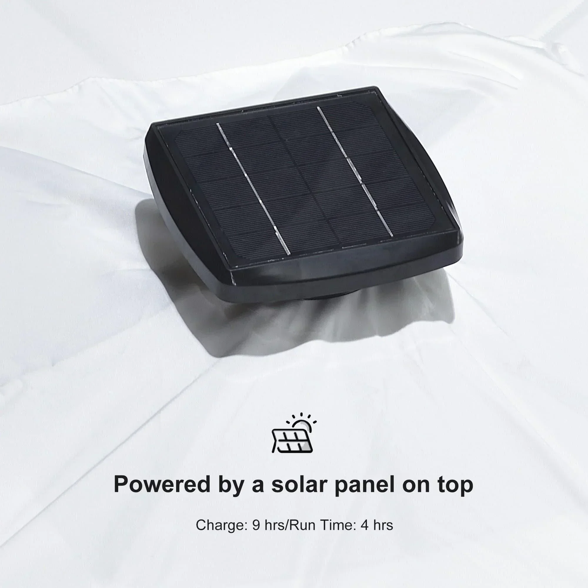 Product image 203