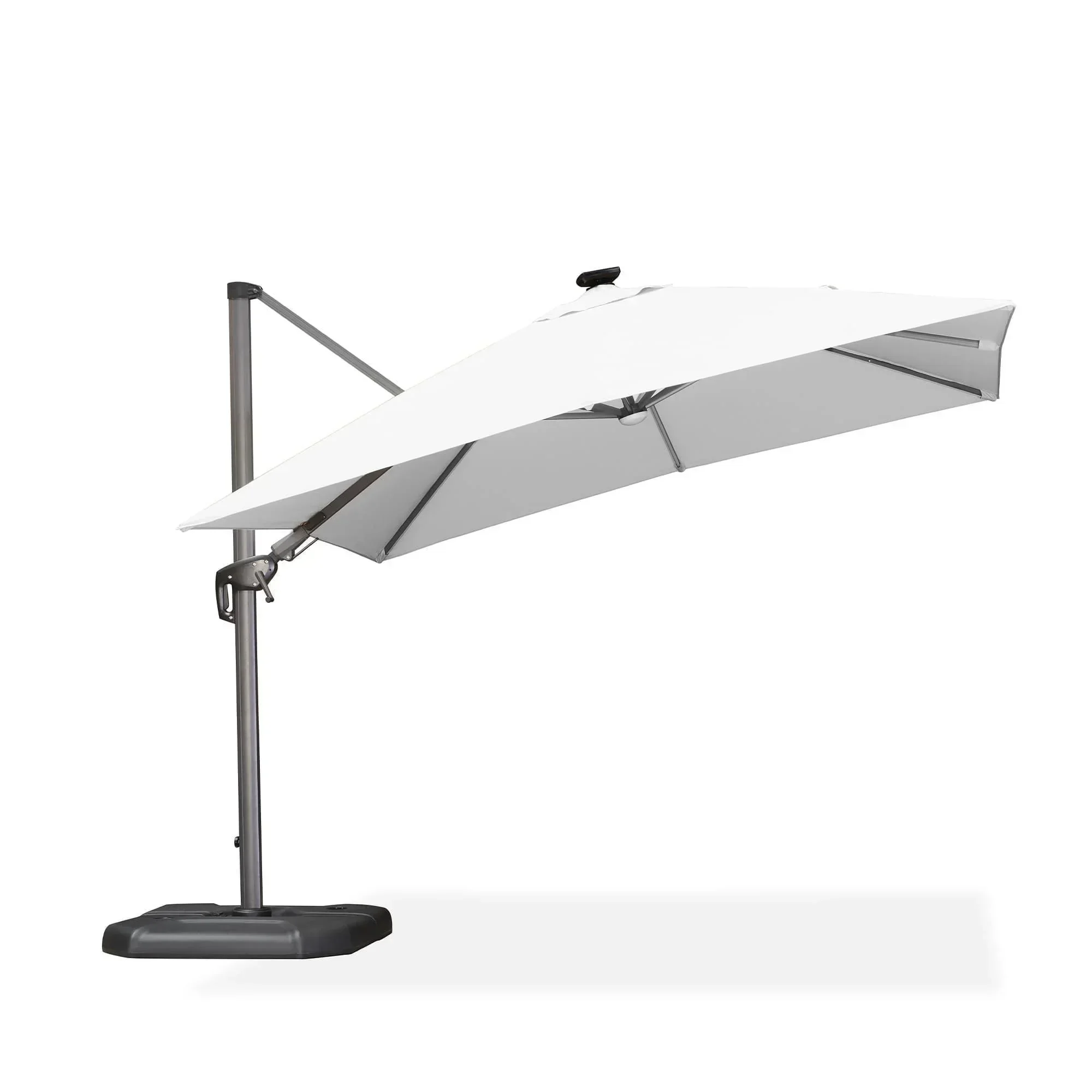 Product image 205