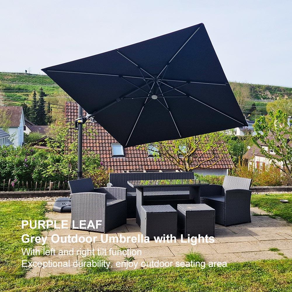 Product image 207