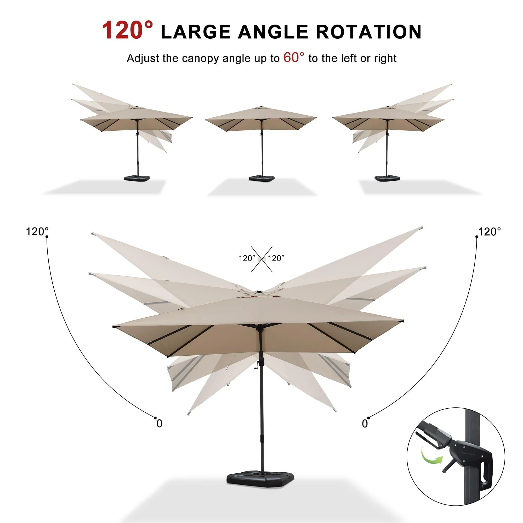 Product image 209