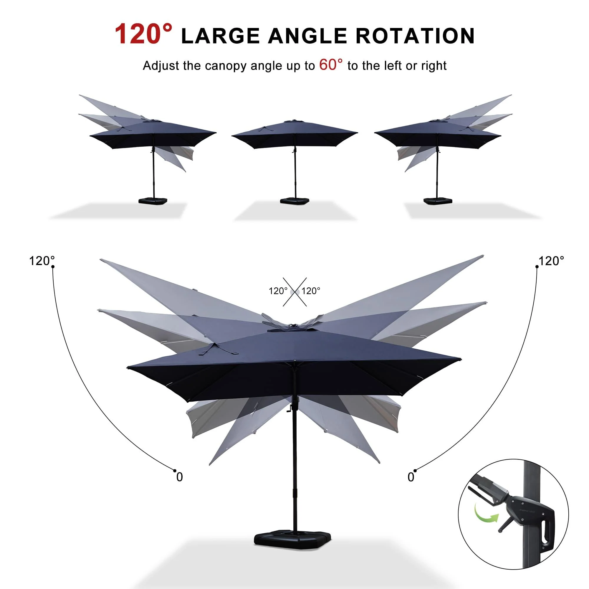 Product image 211