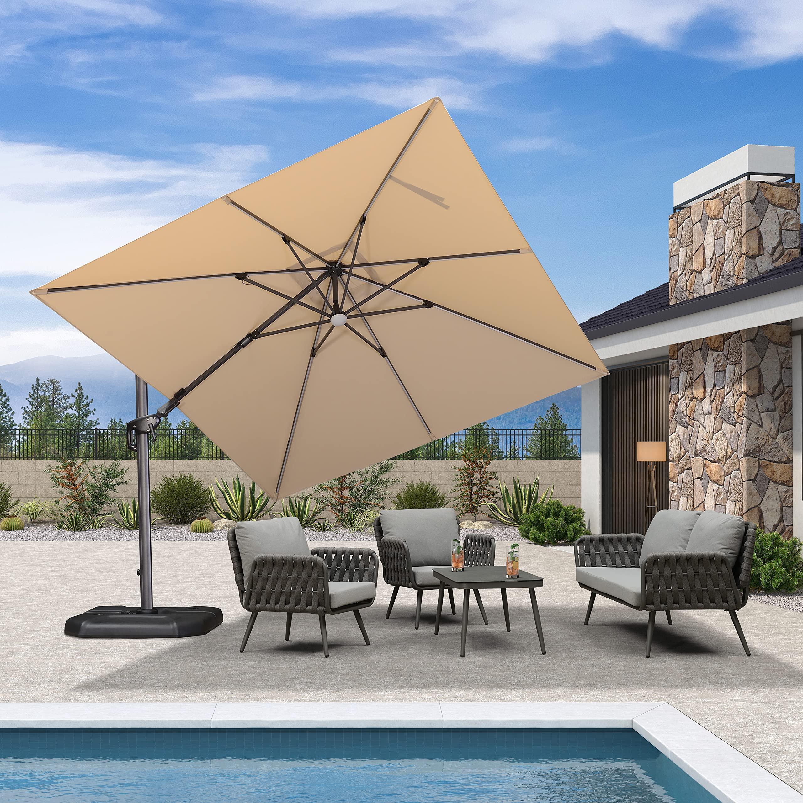 Product image 69