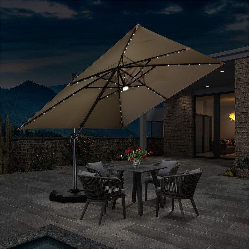 Product image 76