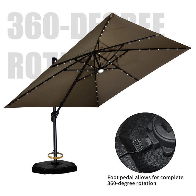 Product image 78