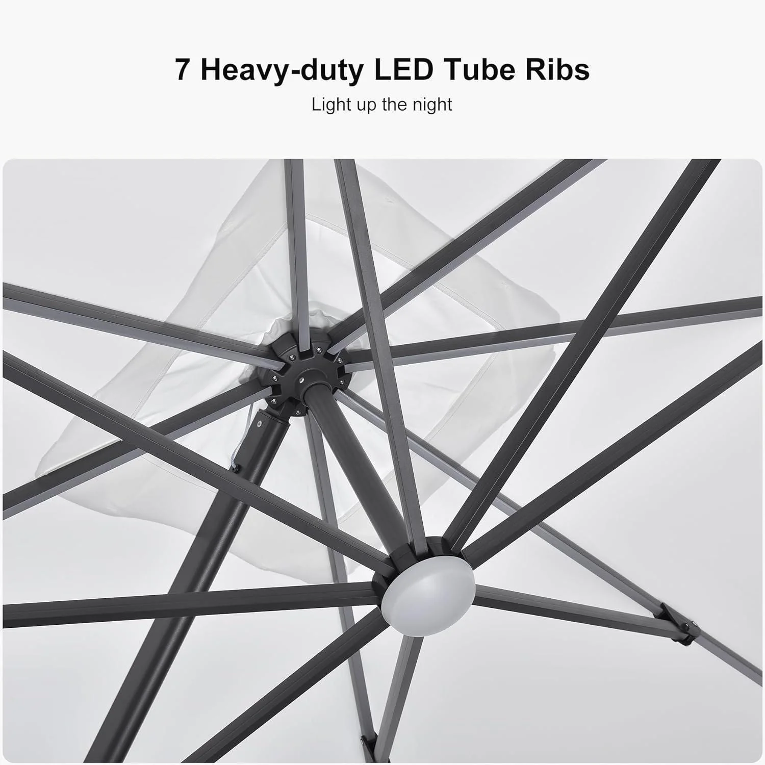 Product image 90