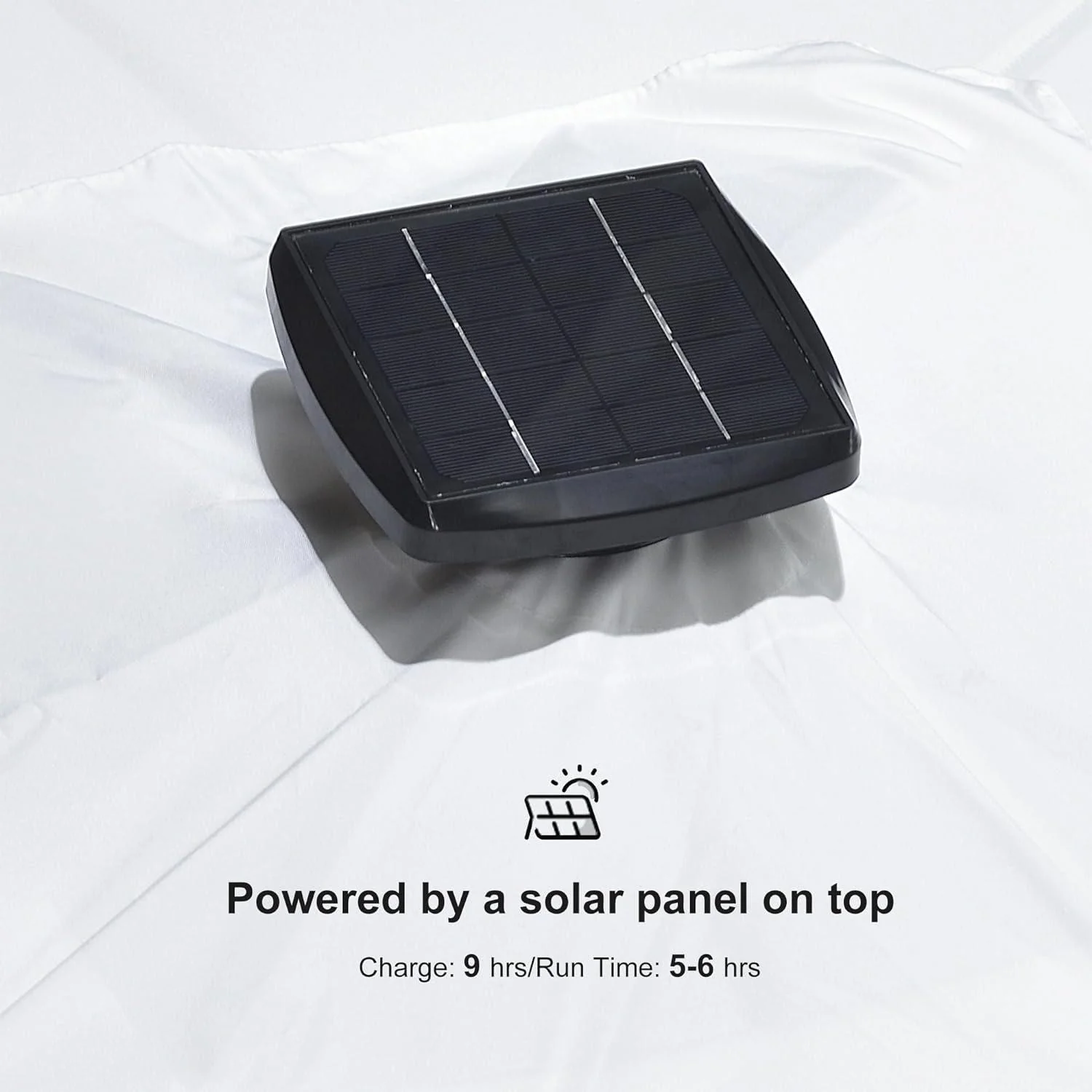 Product image 92