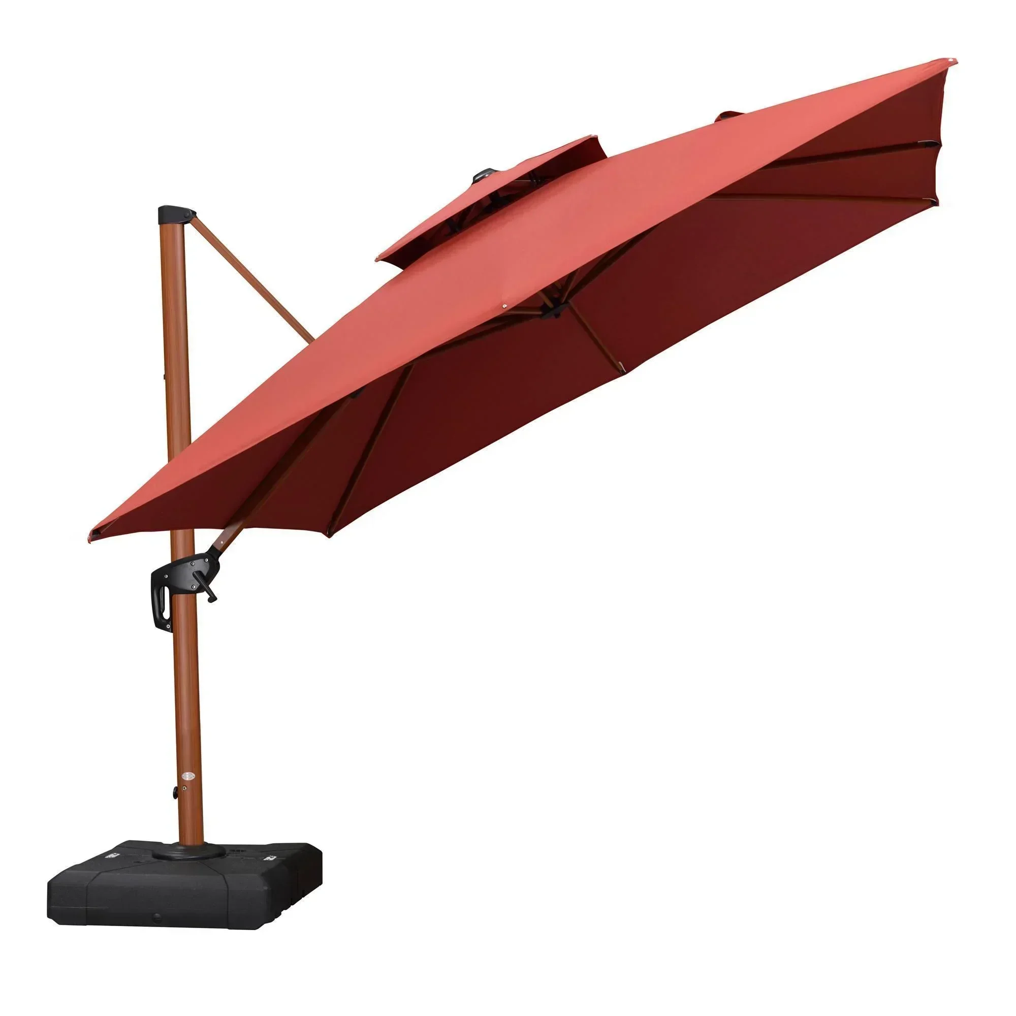Product image 104