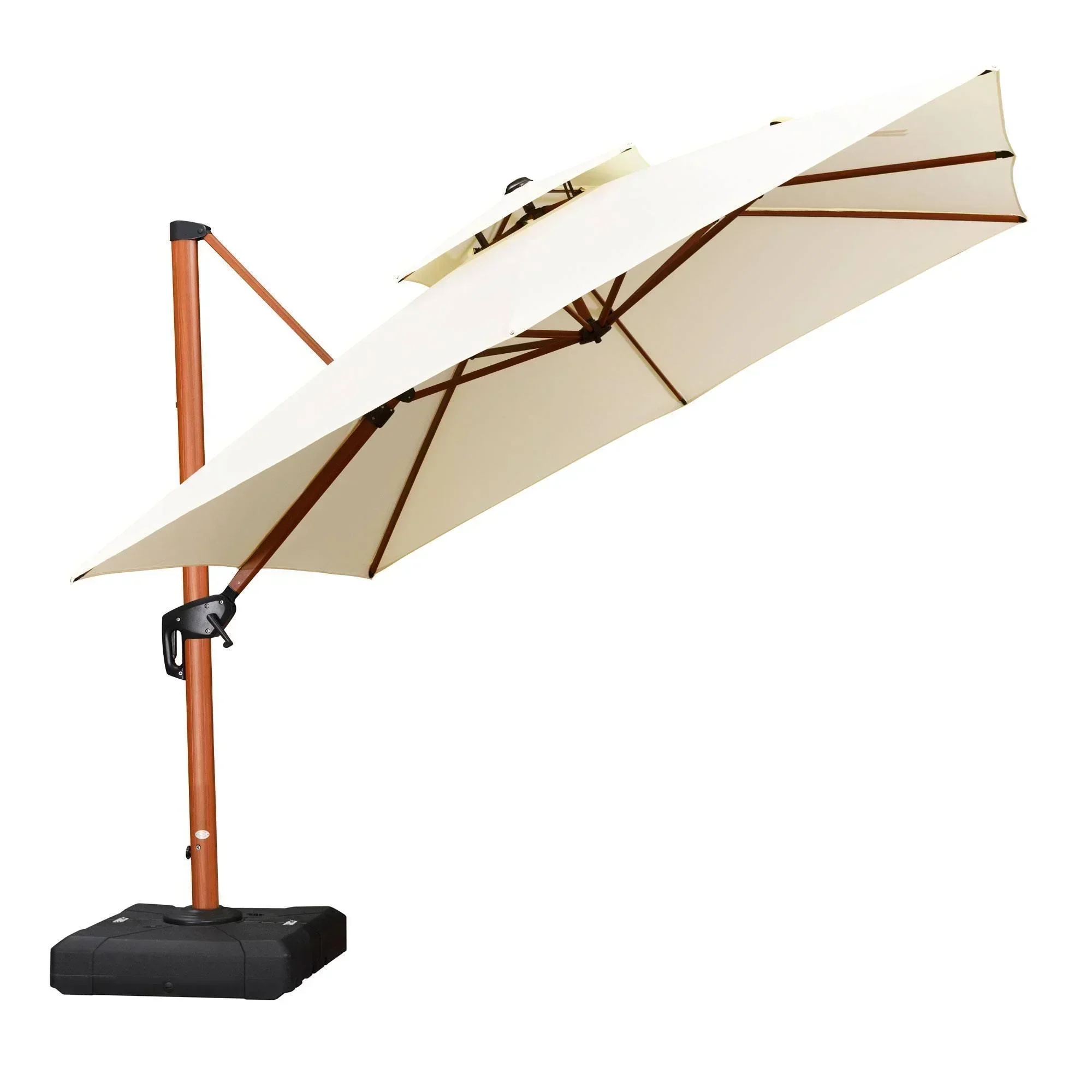 Product image 106