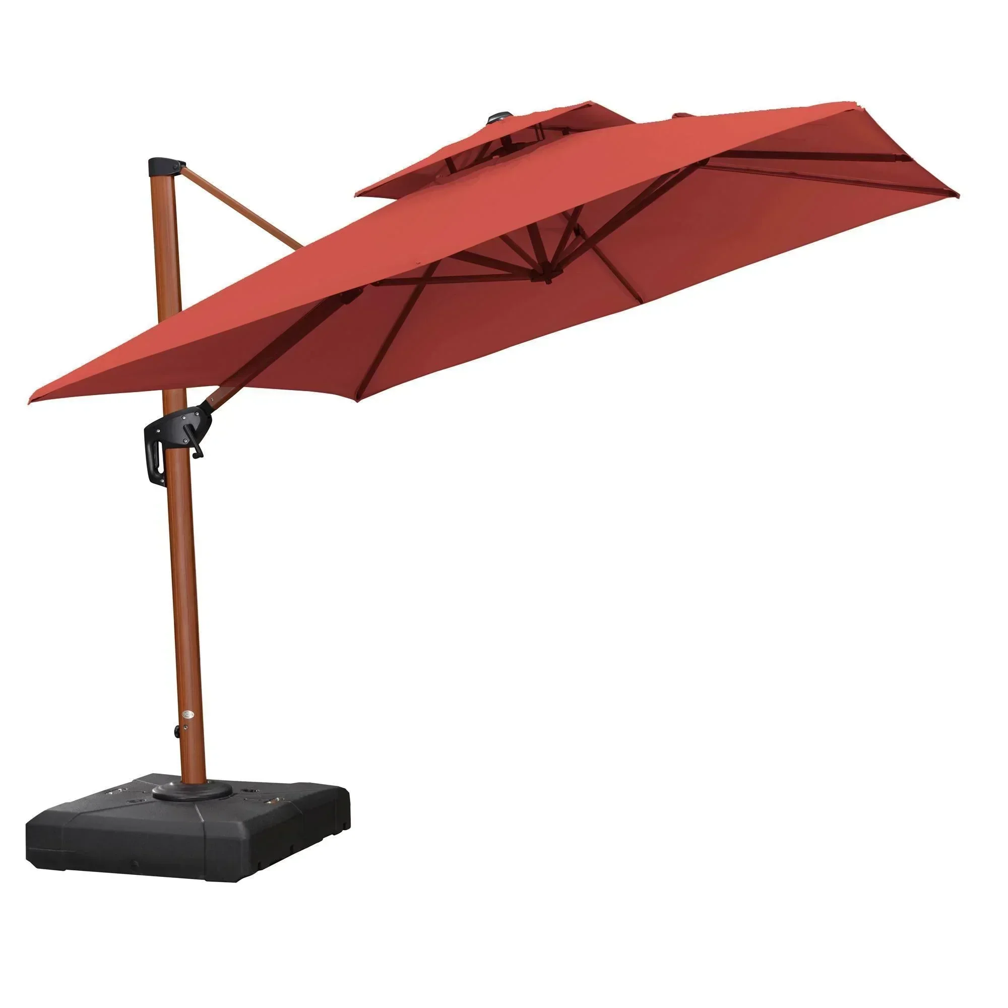 Product image 114
