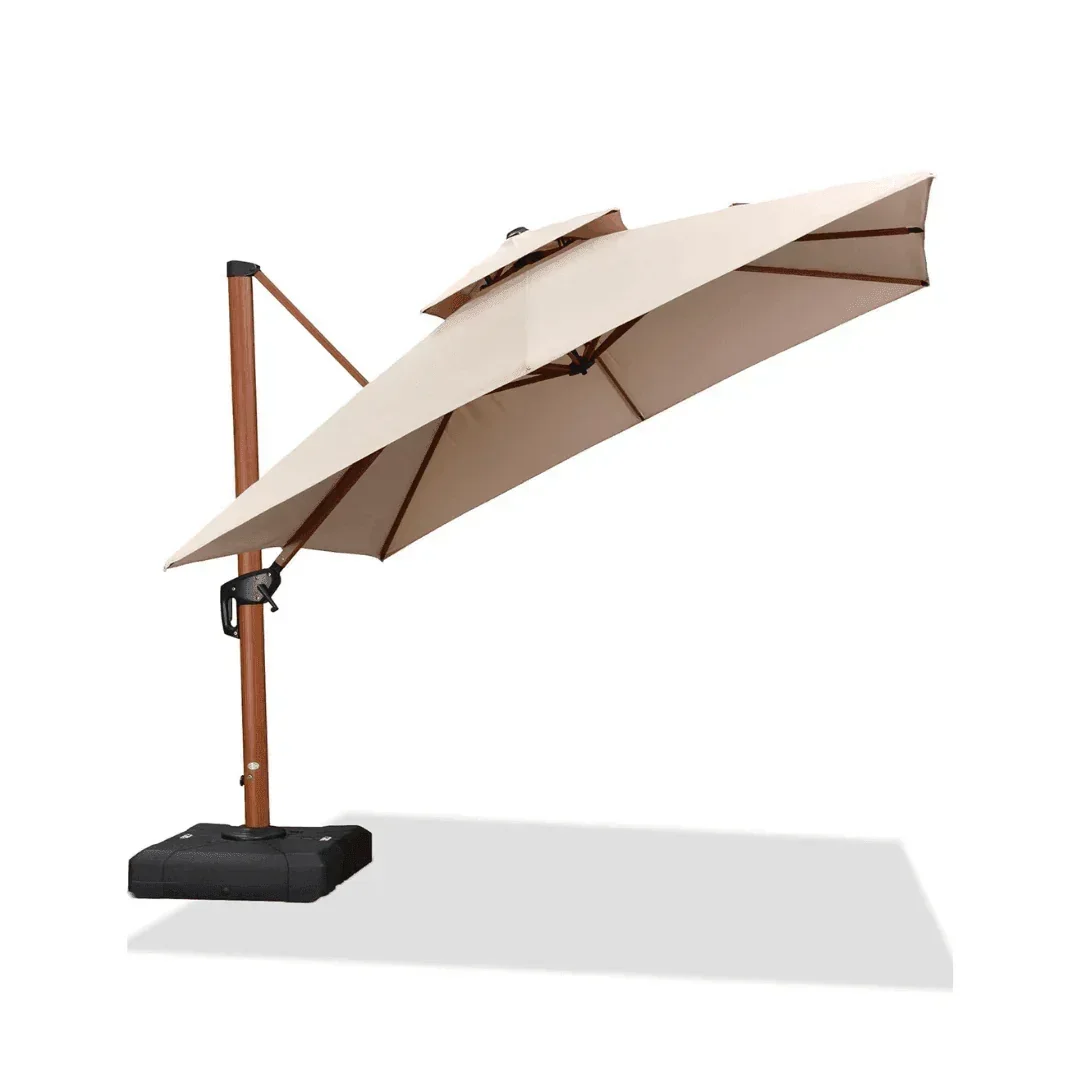 Product image 115
