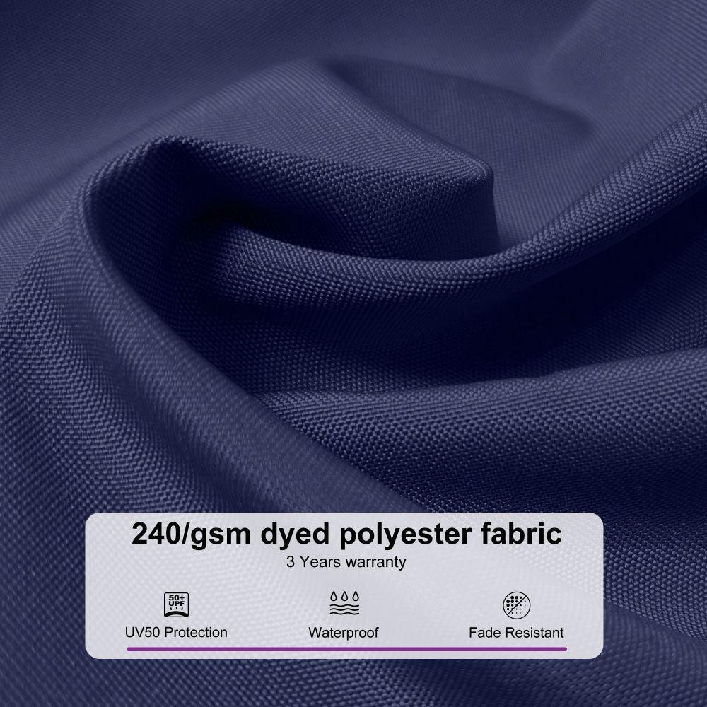 Product image 120