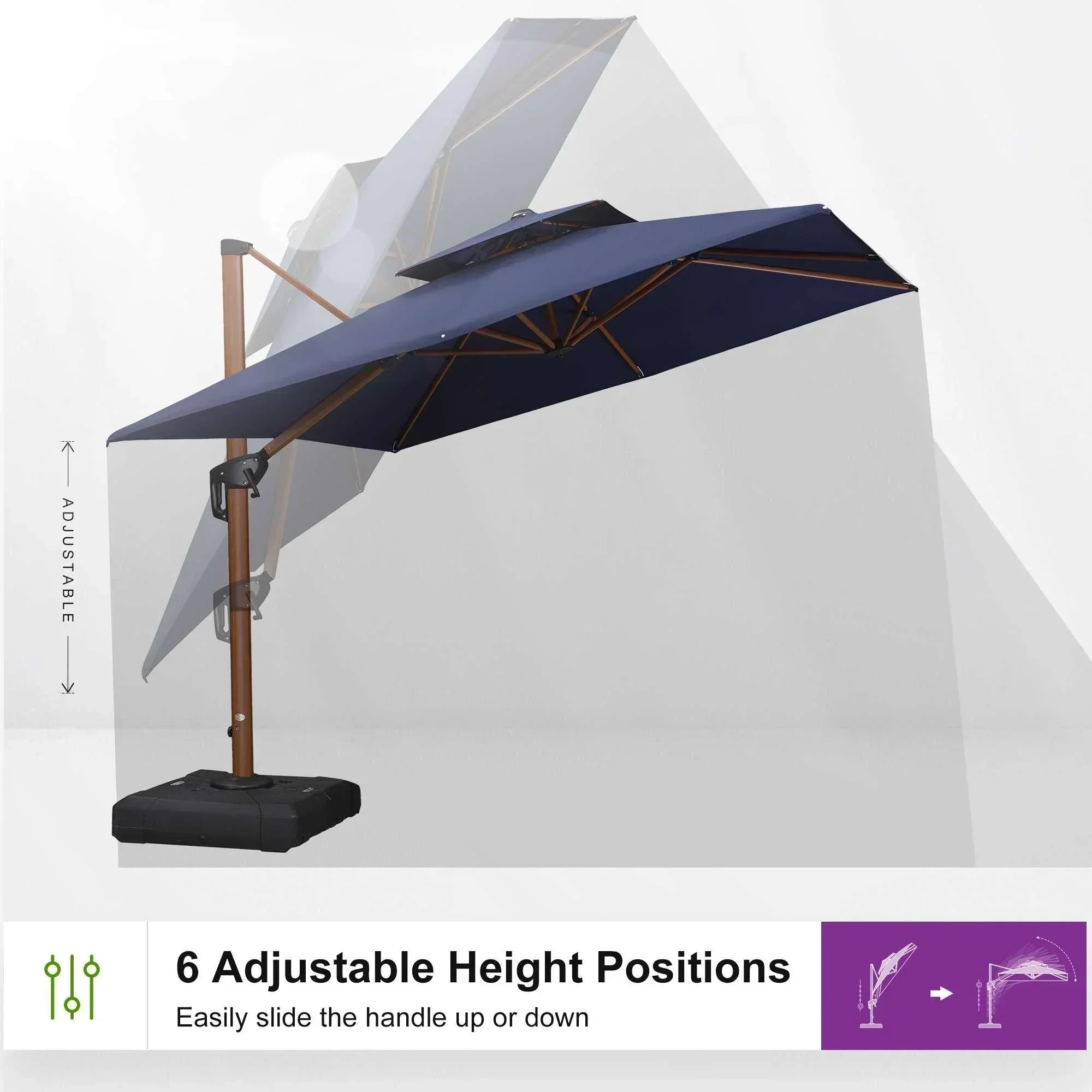 Product image 126