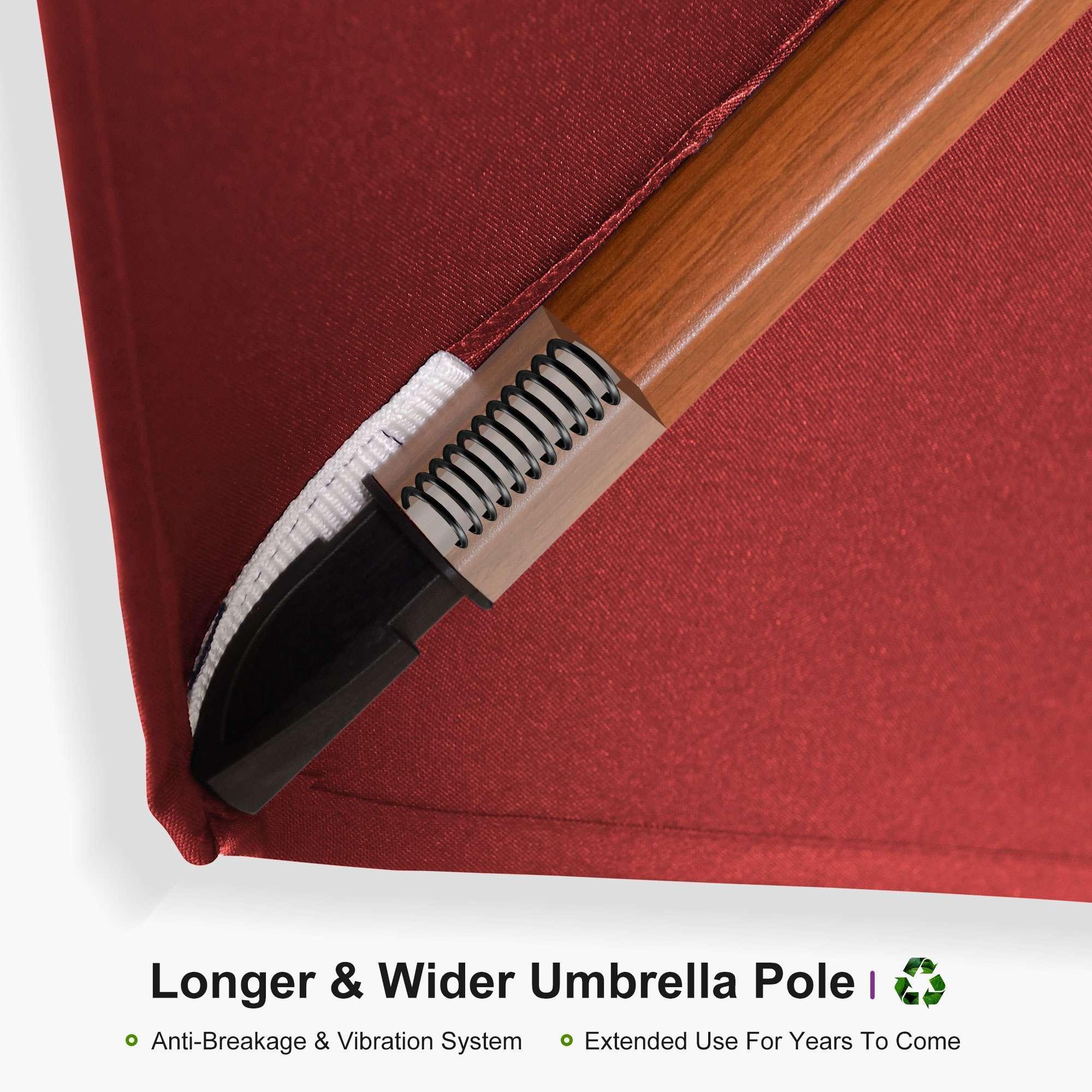 Product image 133