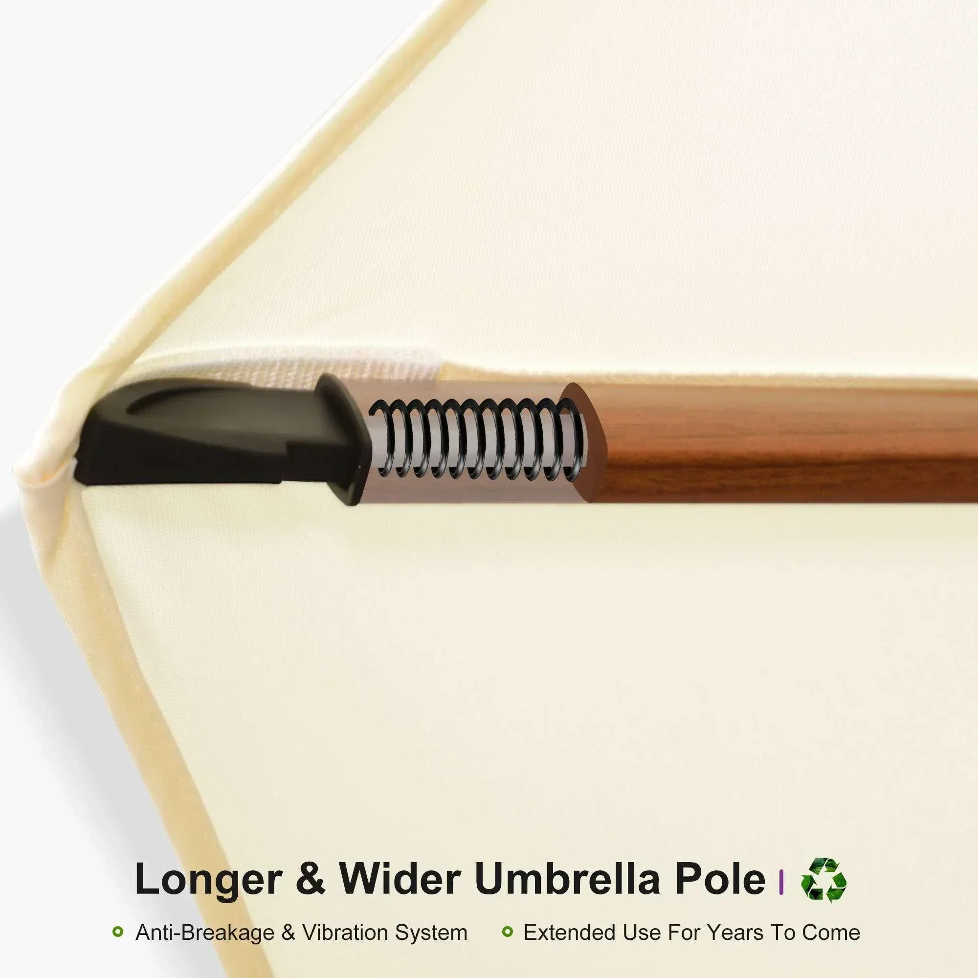 Product image 140