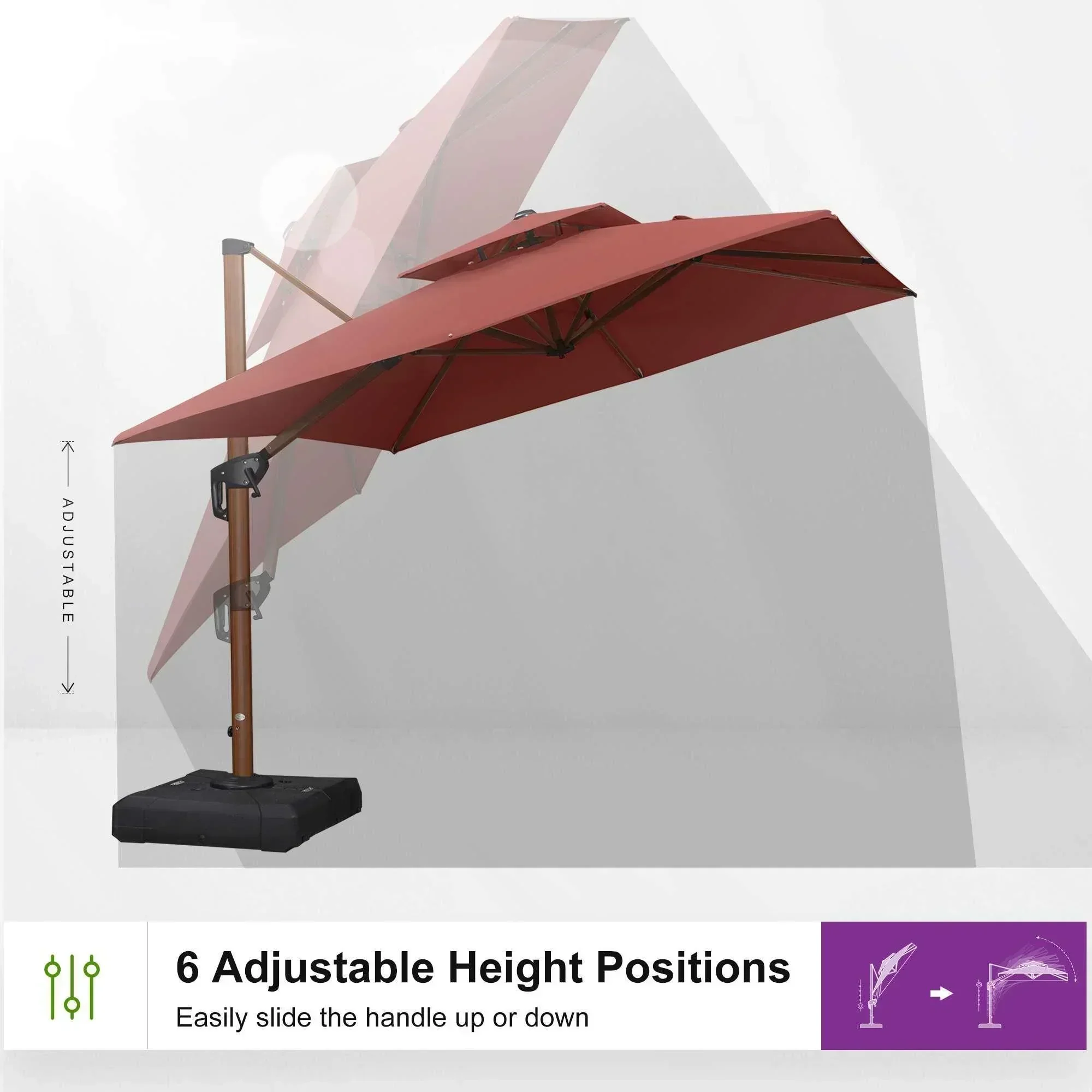 Product image 142