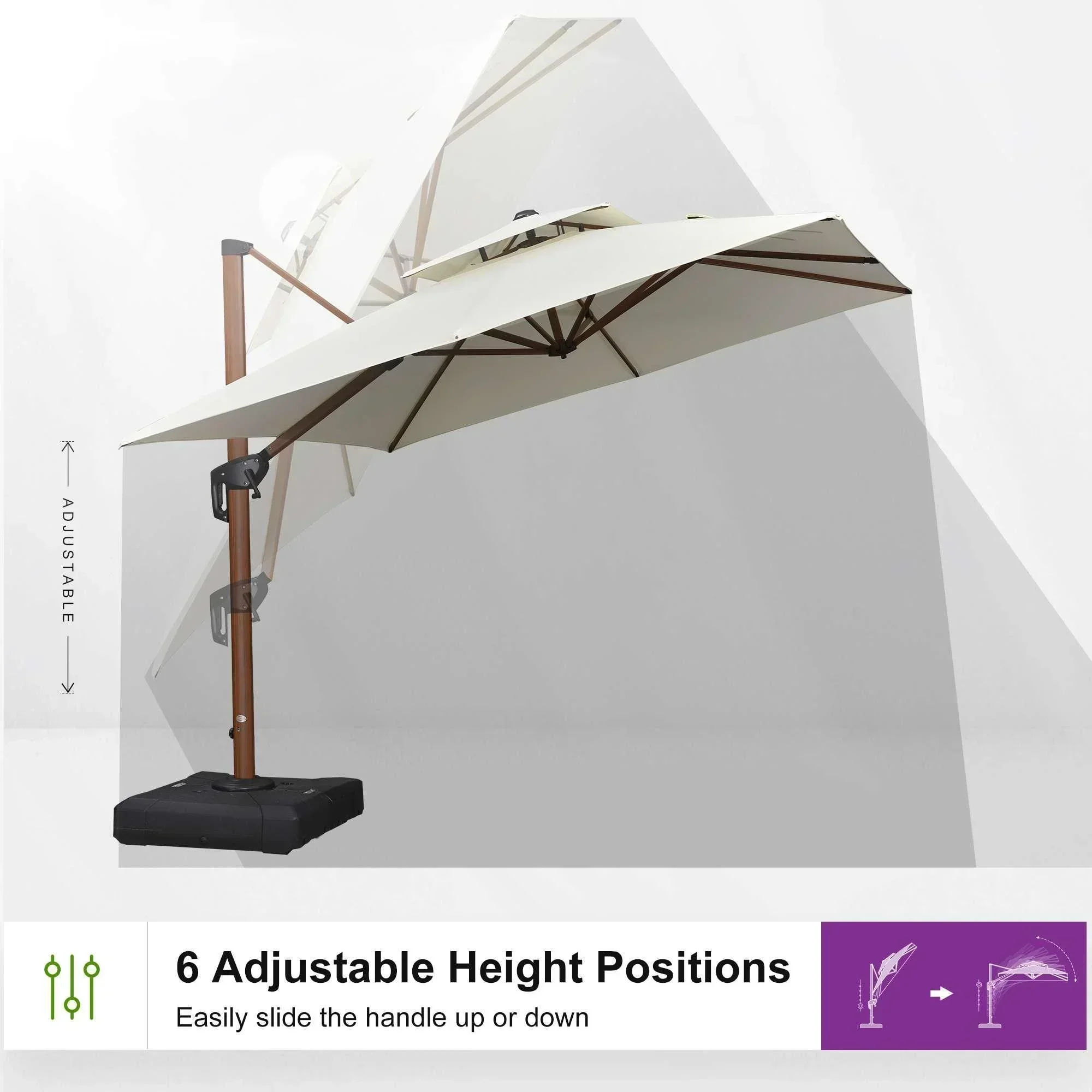 Product image 143
