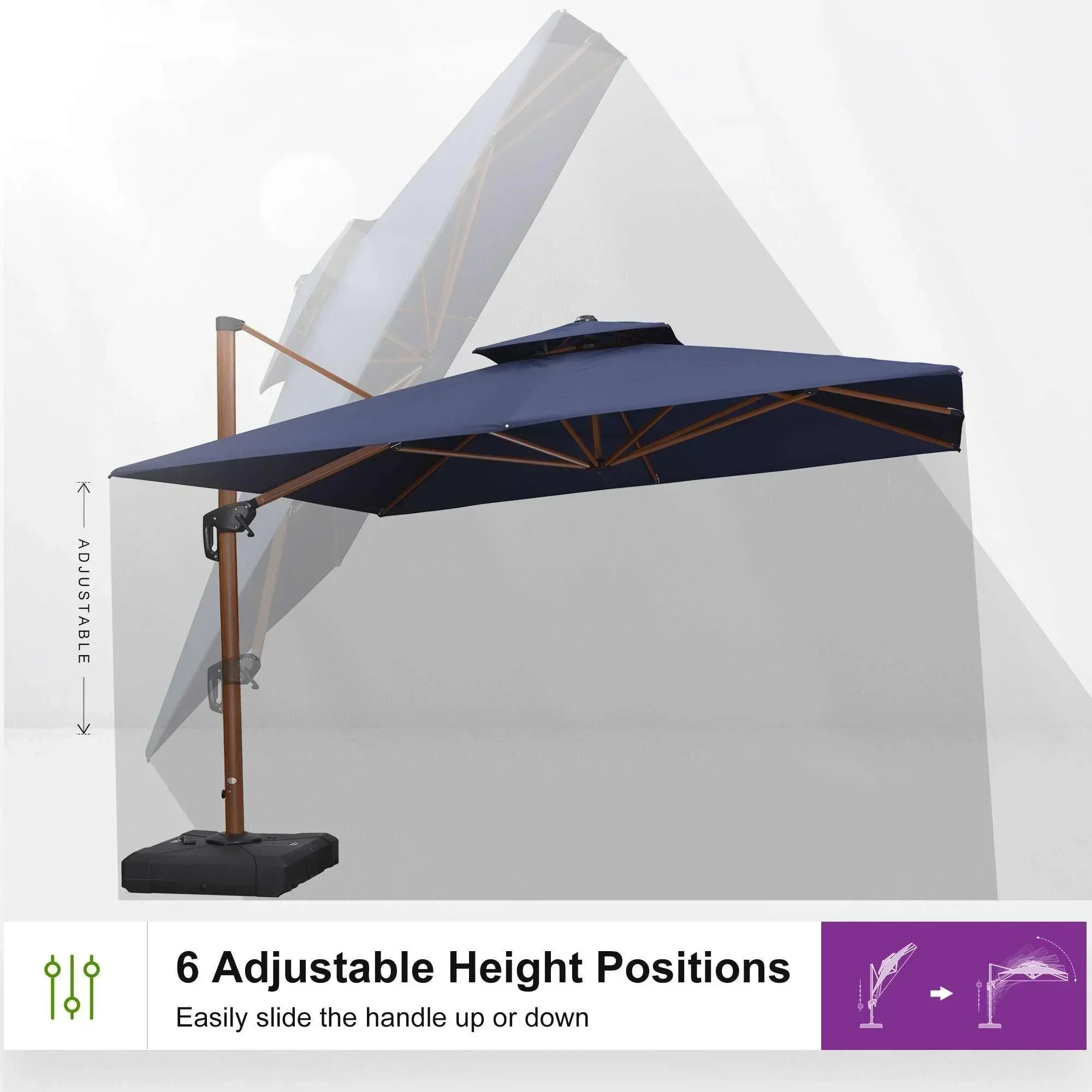 Product image 148