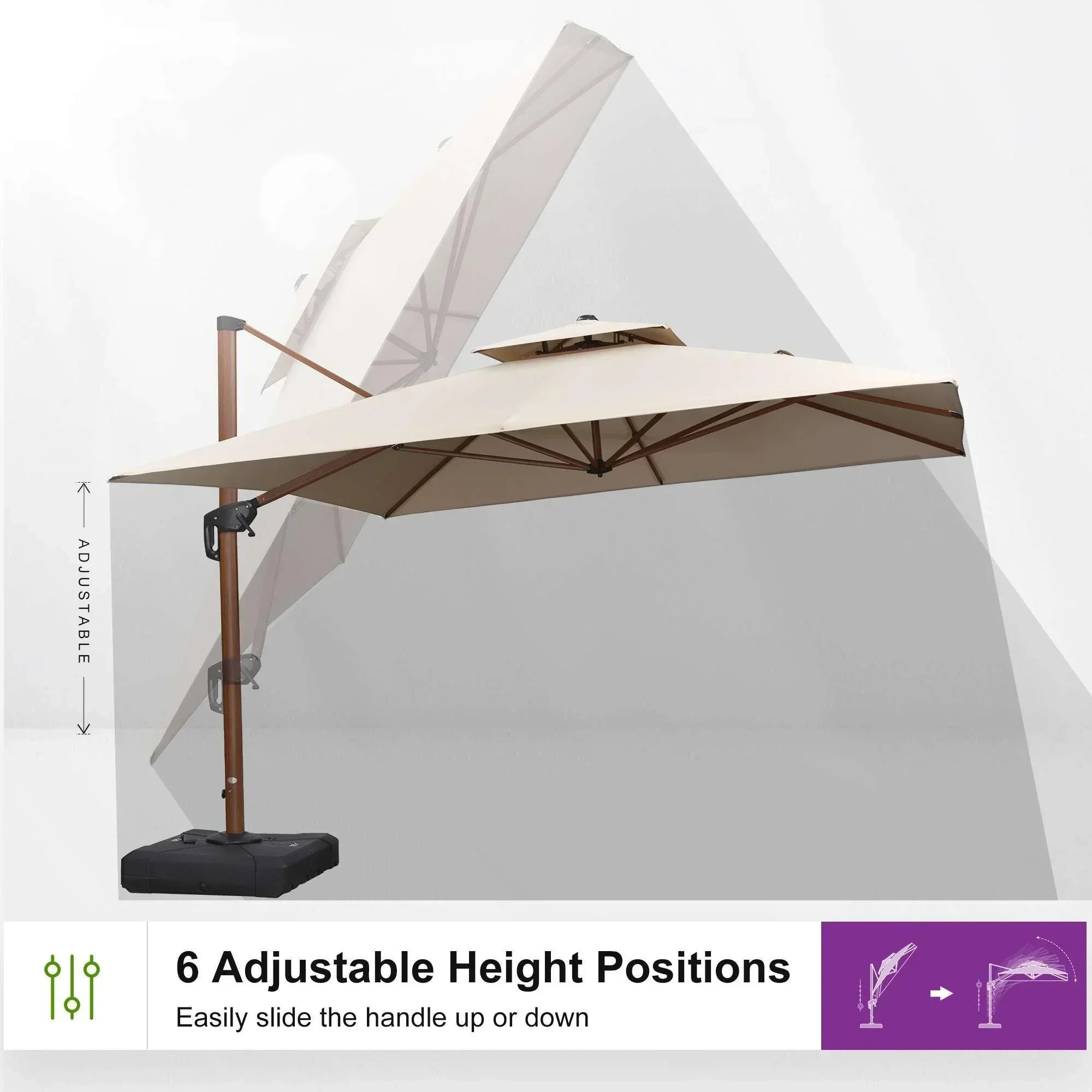 Product image 149