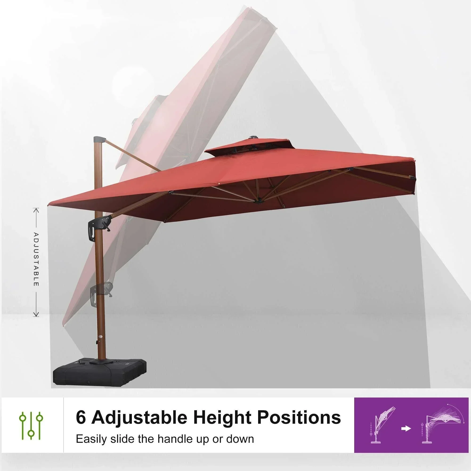 Product image 150
