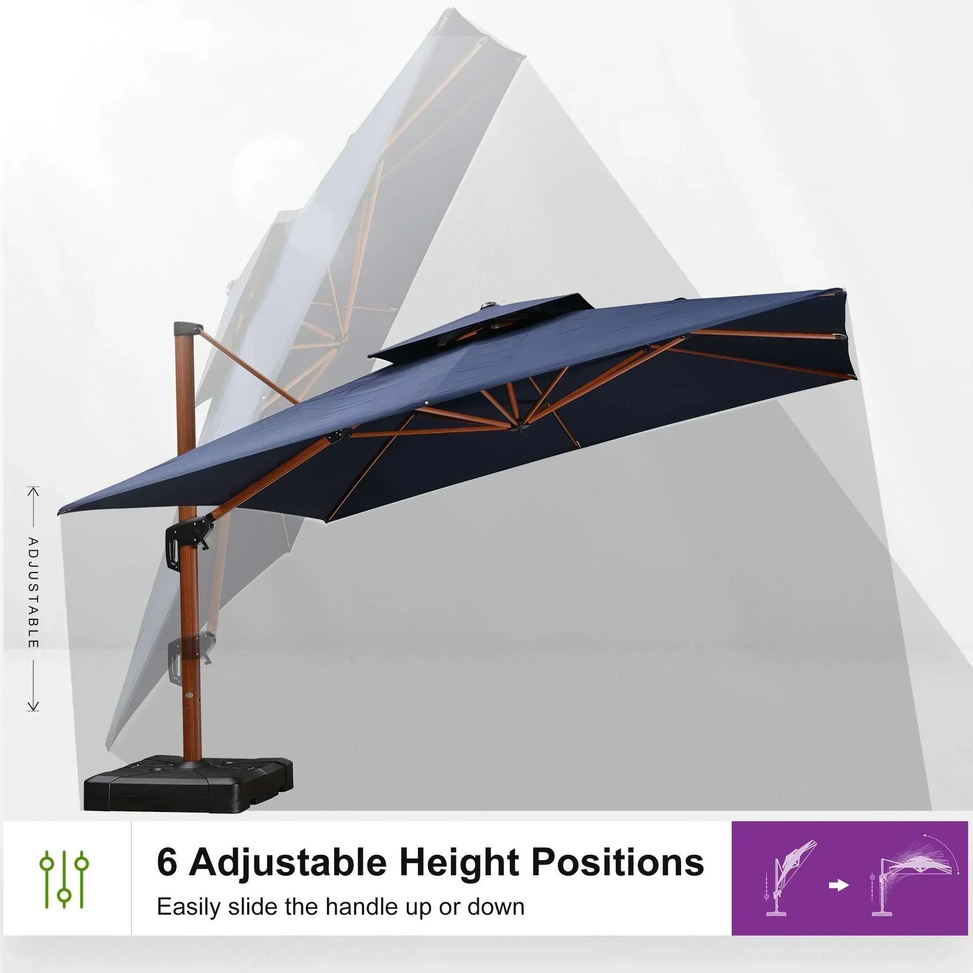 Product image 152
