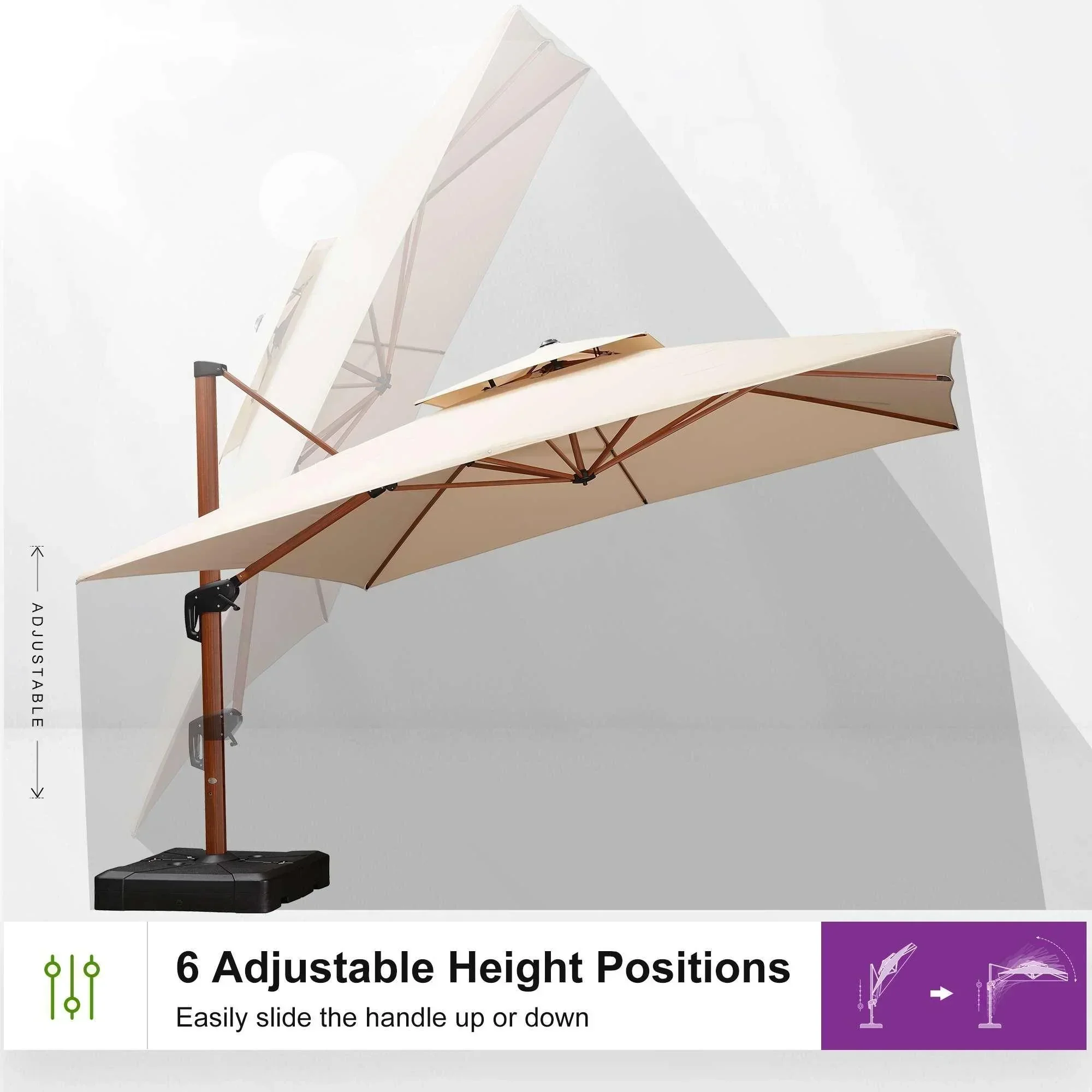 Product image 153