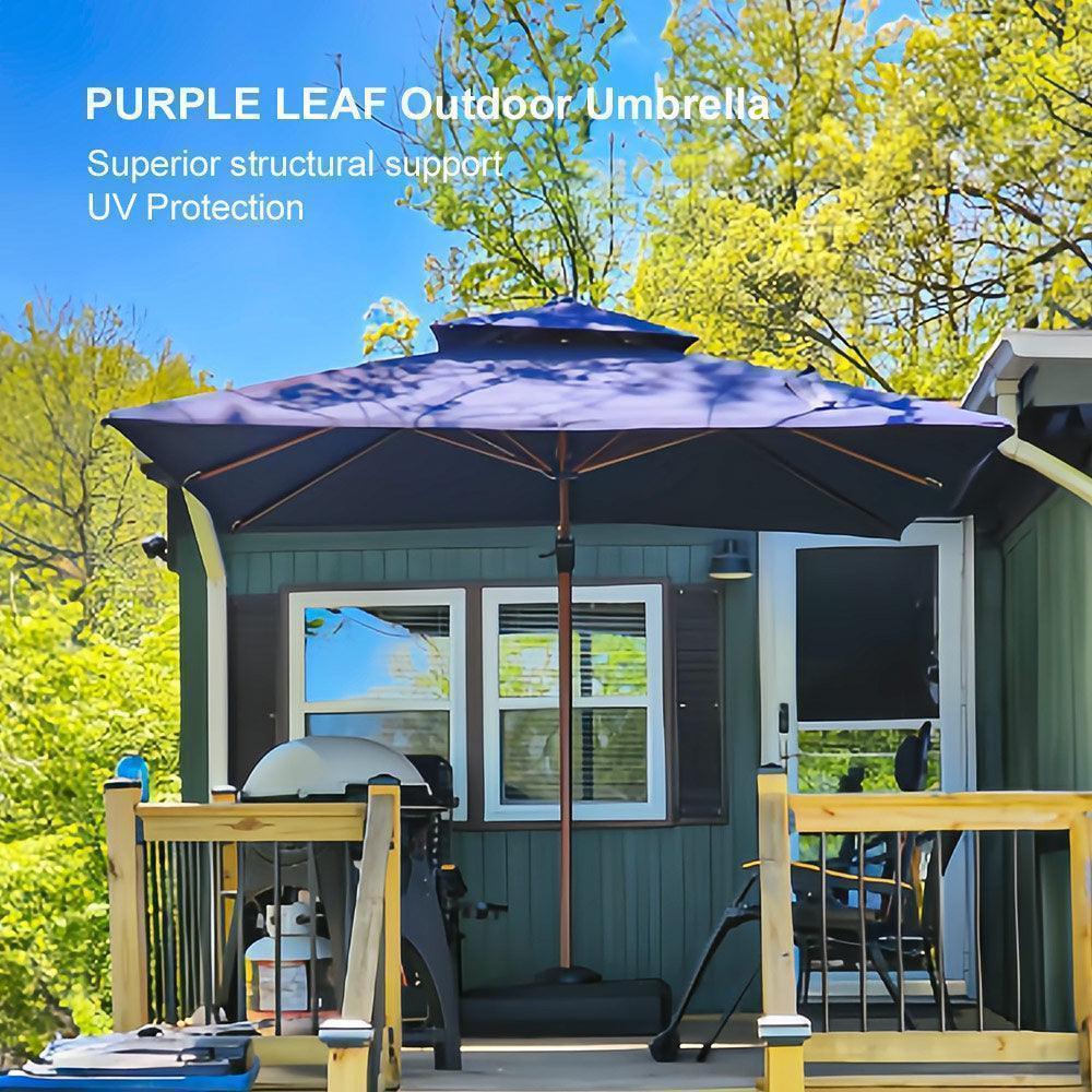 Product image 155