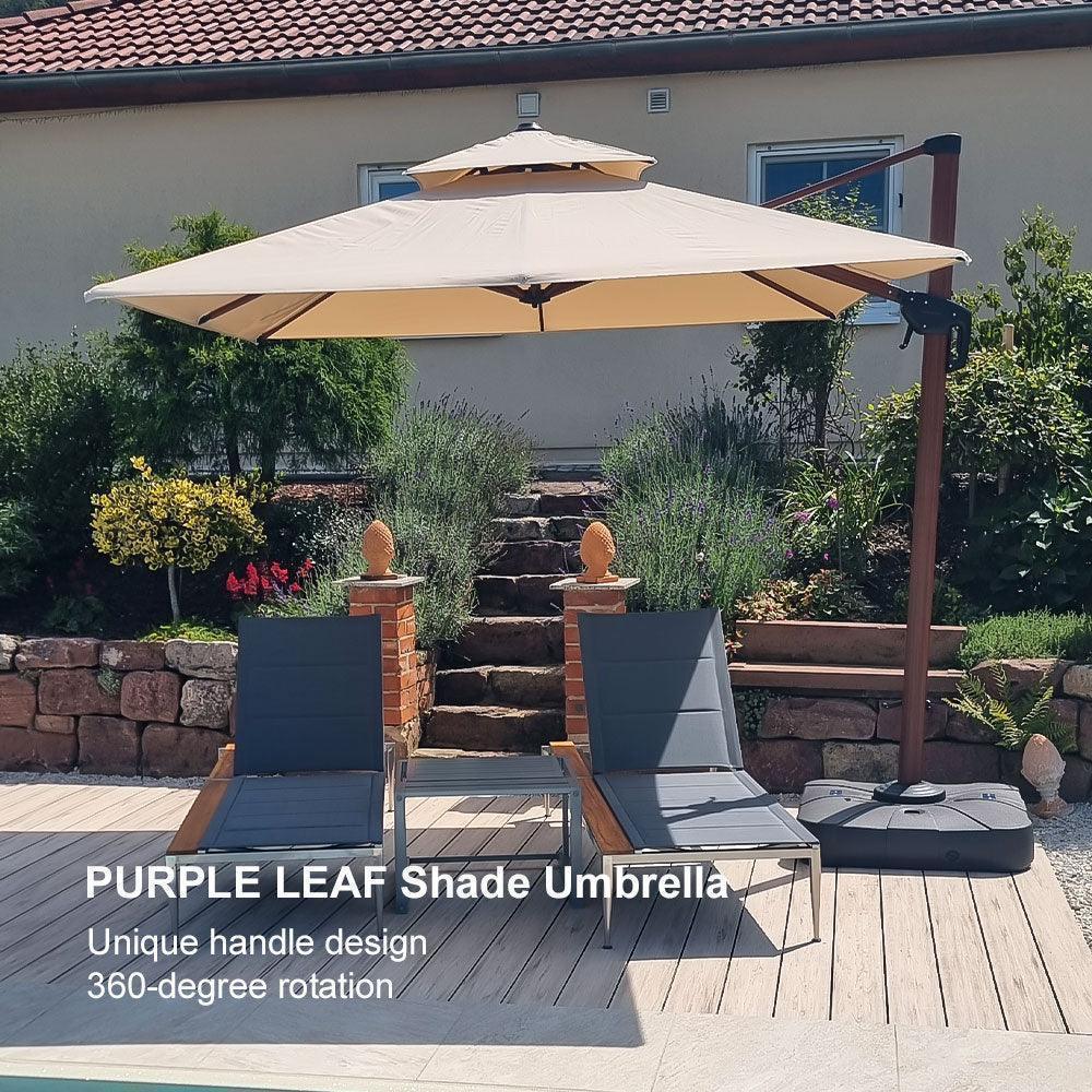 Product image 157