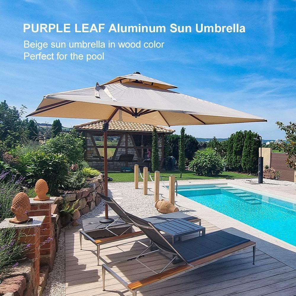 Product image 158