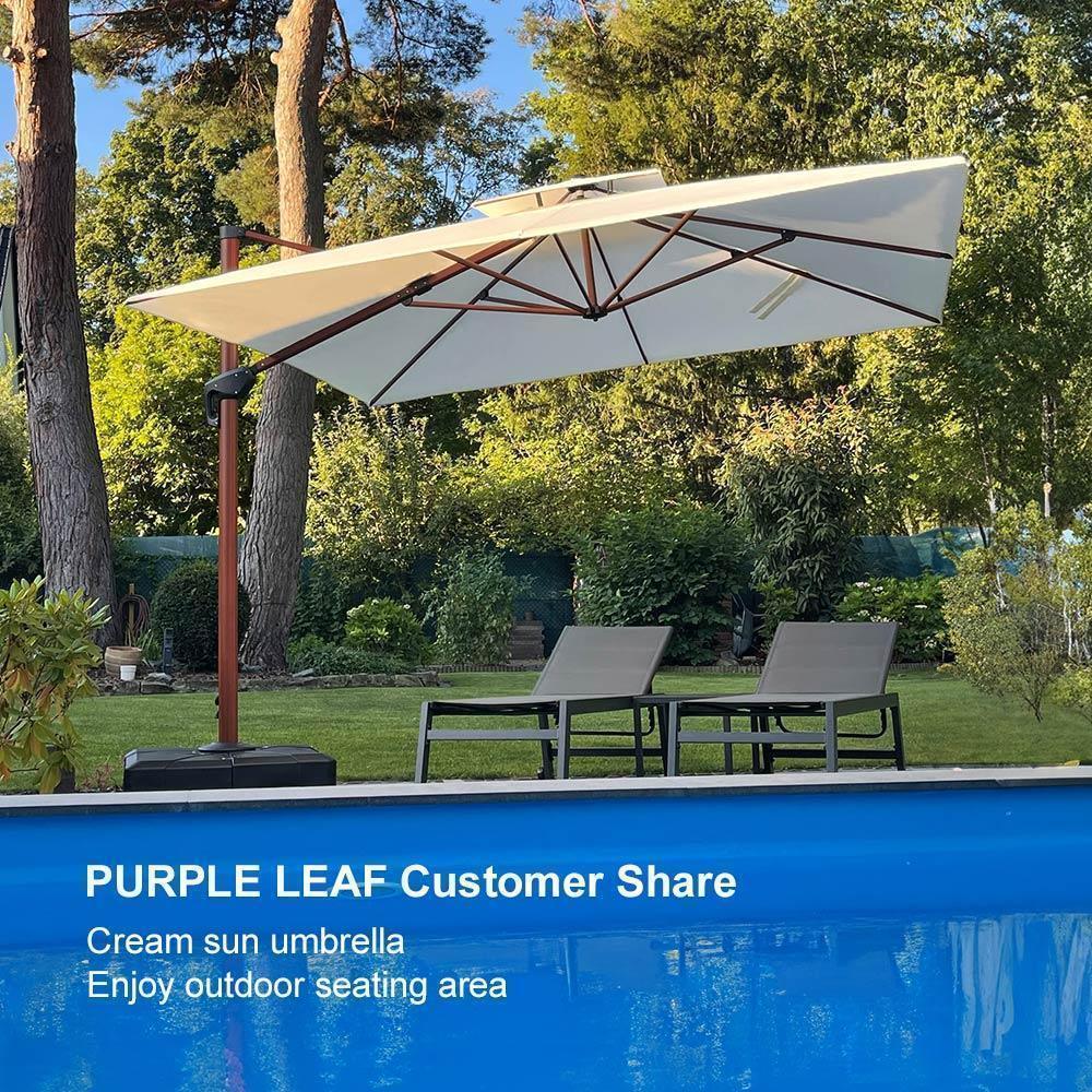 Product image 160