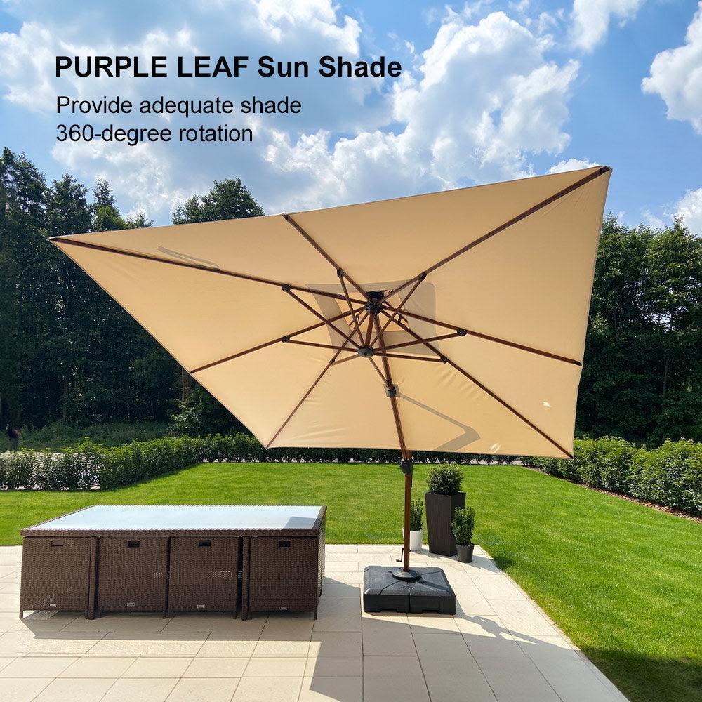 Product image 161
