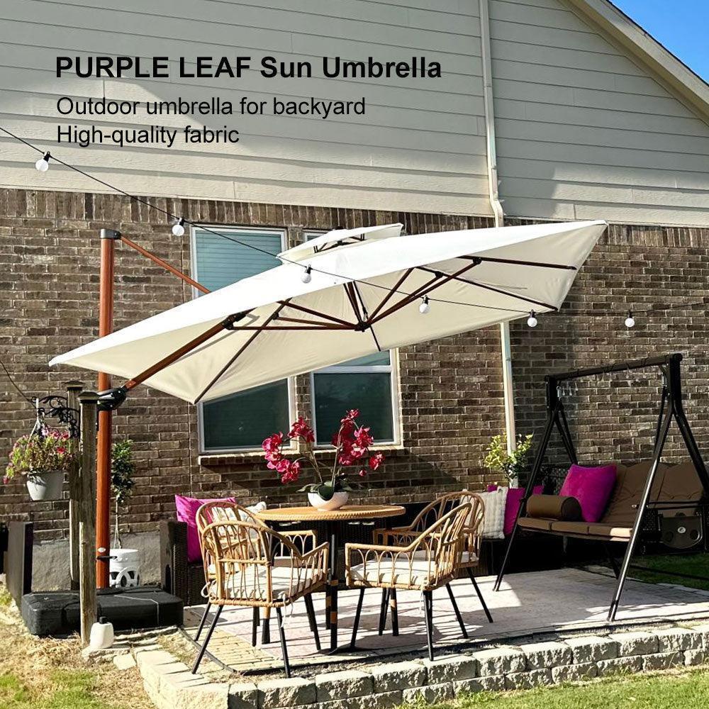 Product image 165