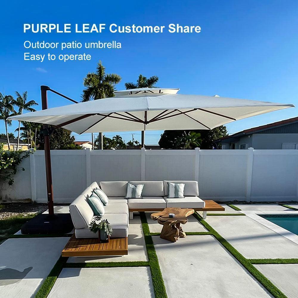 Product image 166