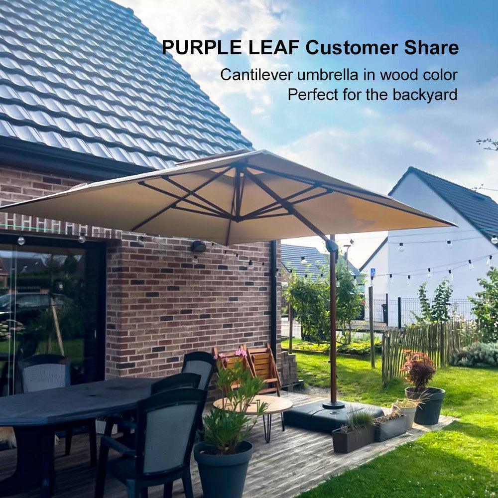 Product image 167