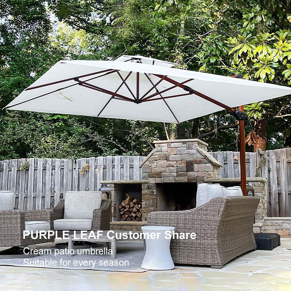 Product image 169