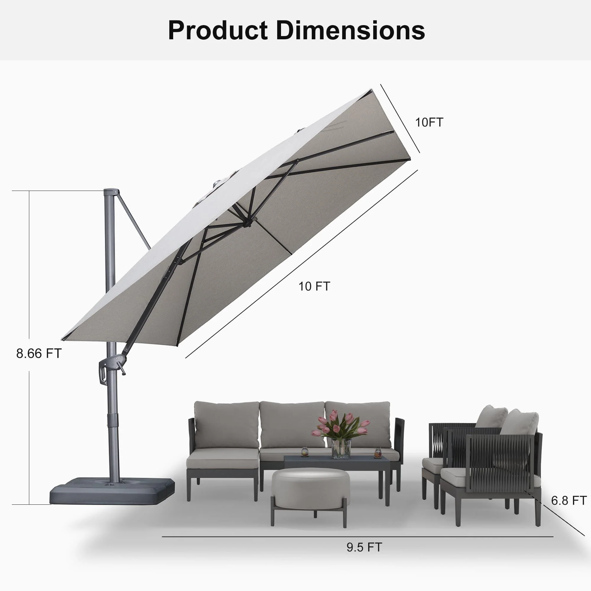 Product image 54