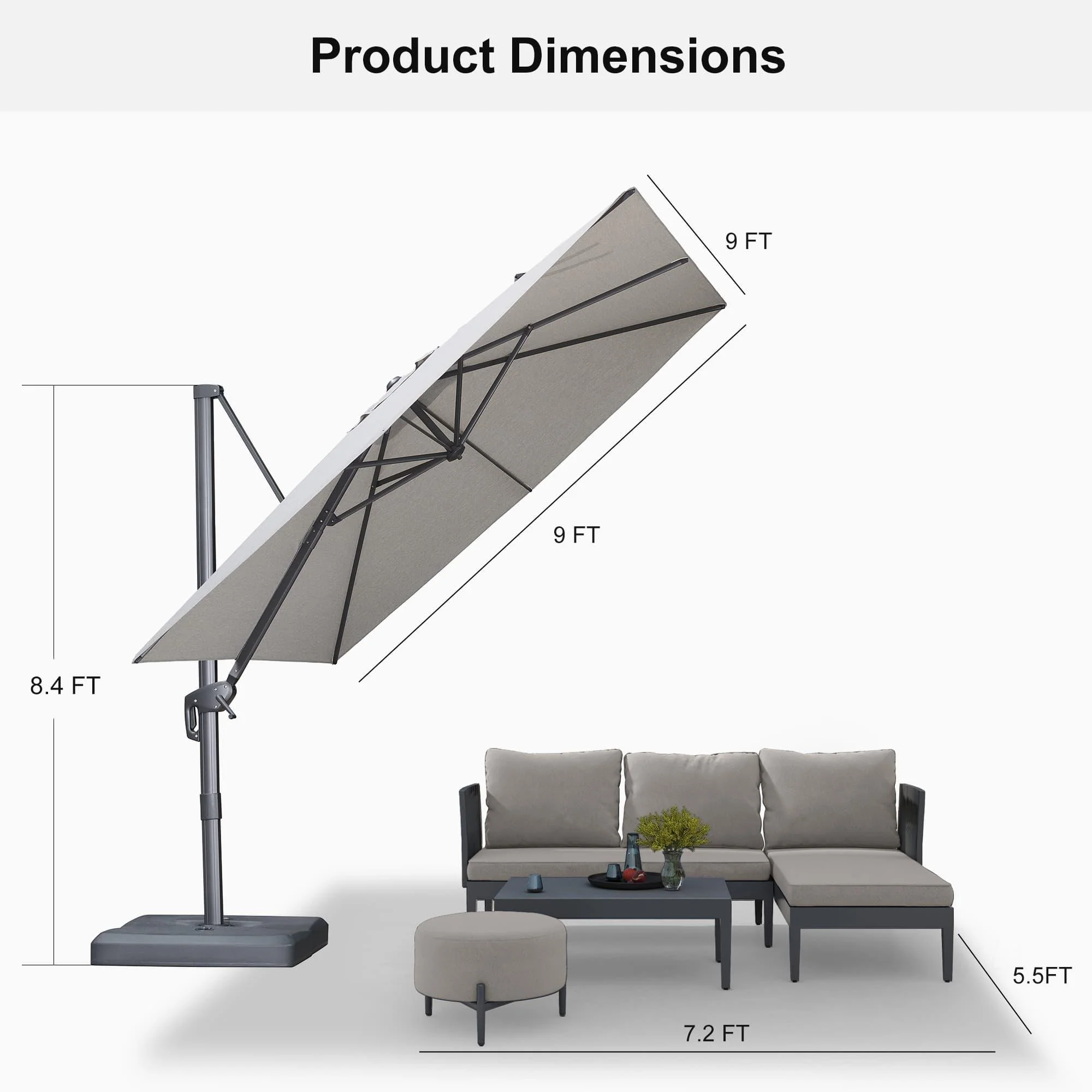 Product image 55