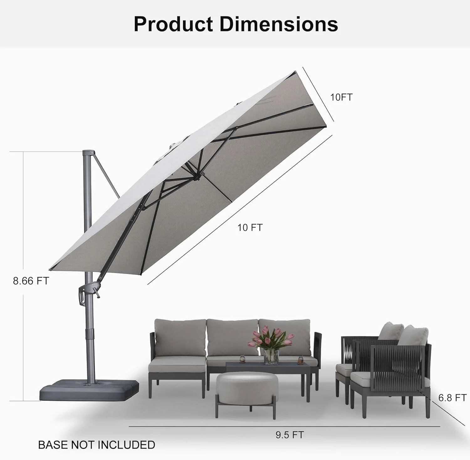 Product image 35