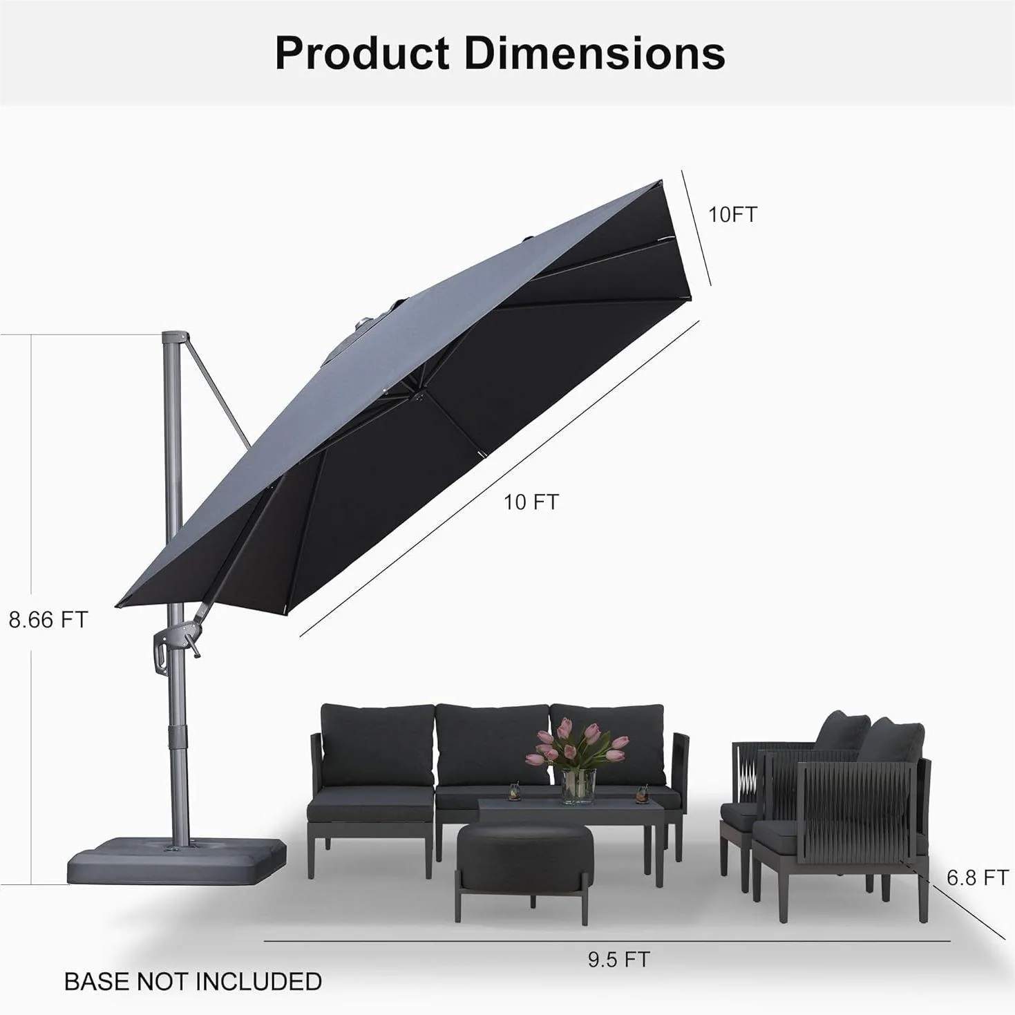 Product image 40