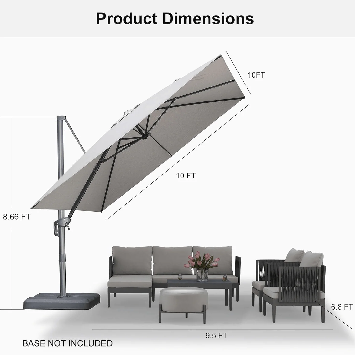 Product image 41
