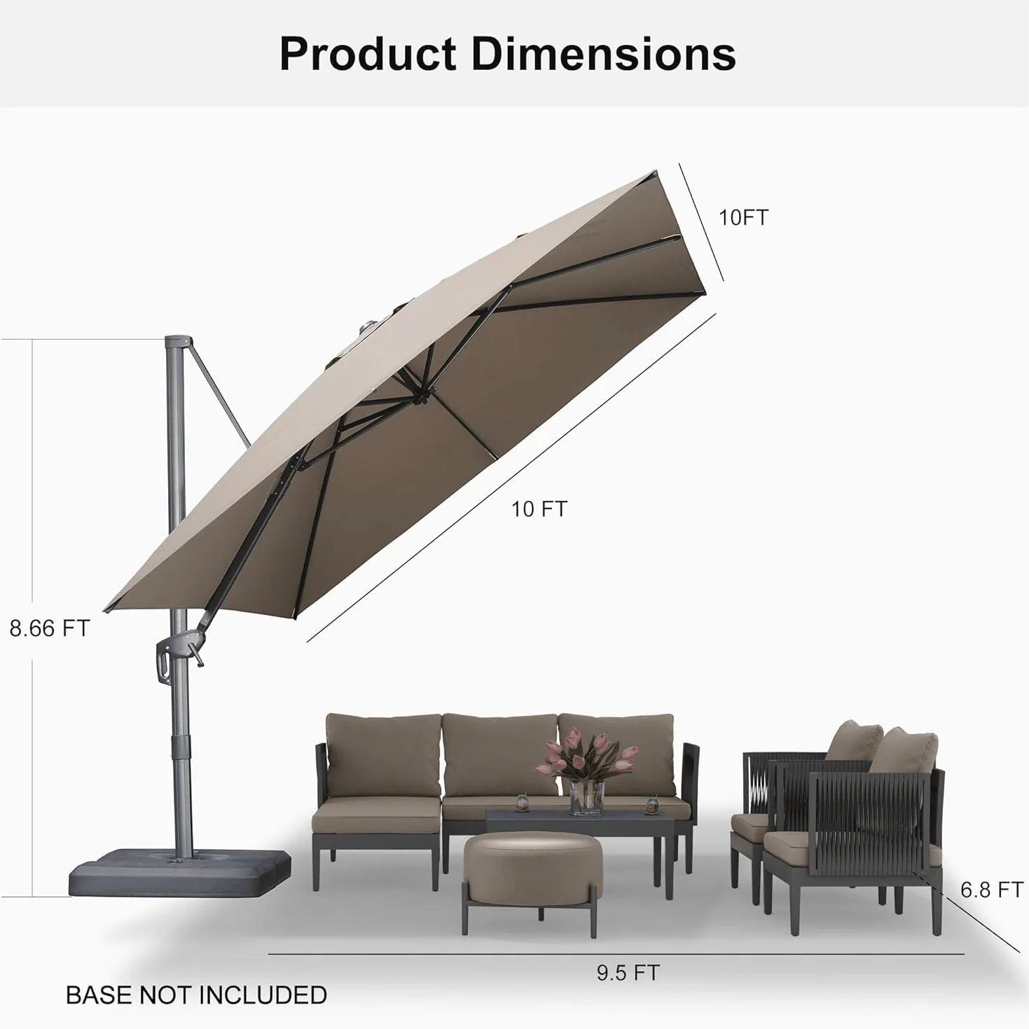 Product image 42