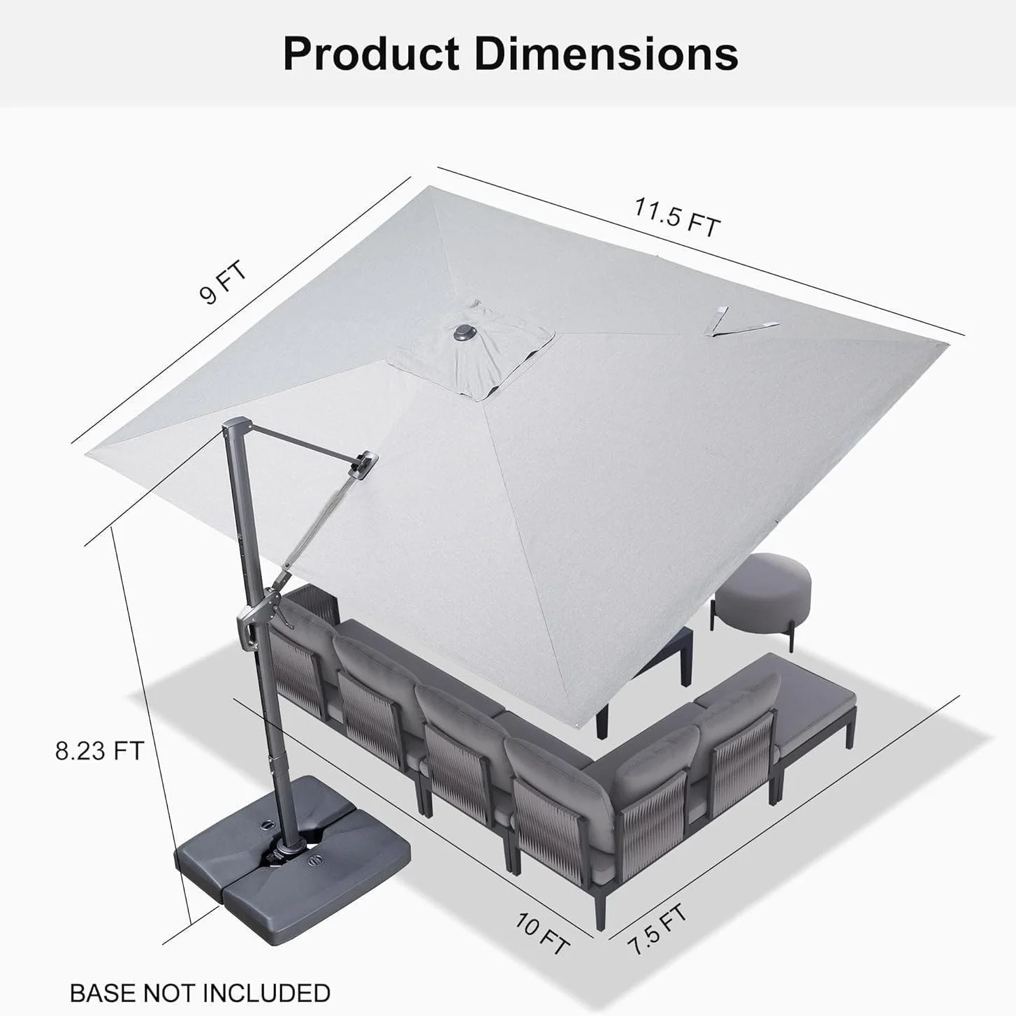 Product image 46
