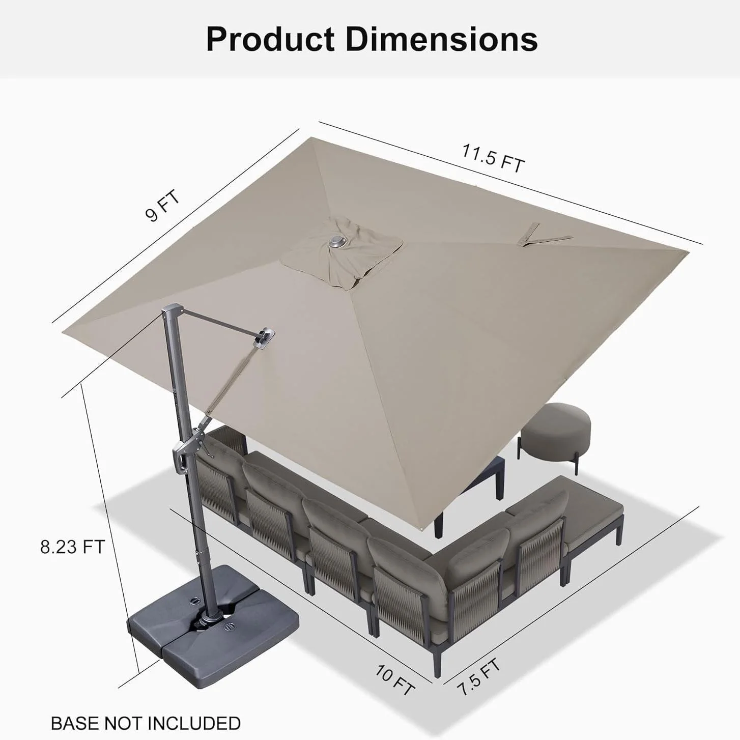 Product image 48