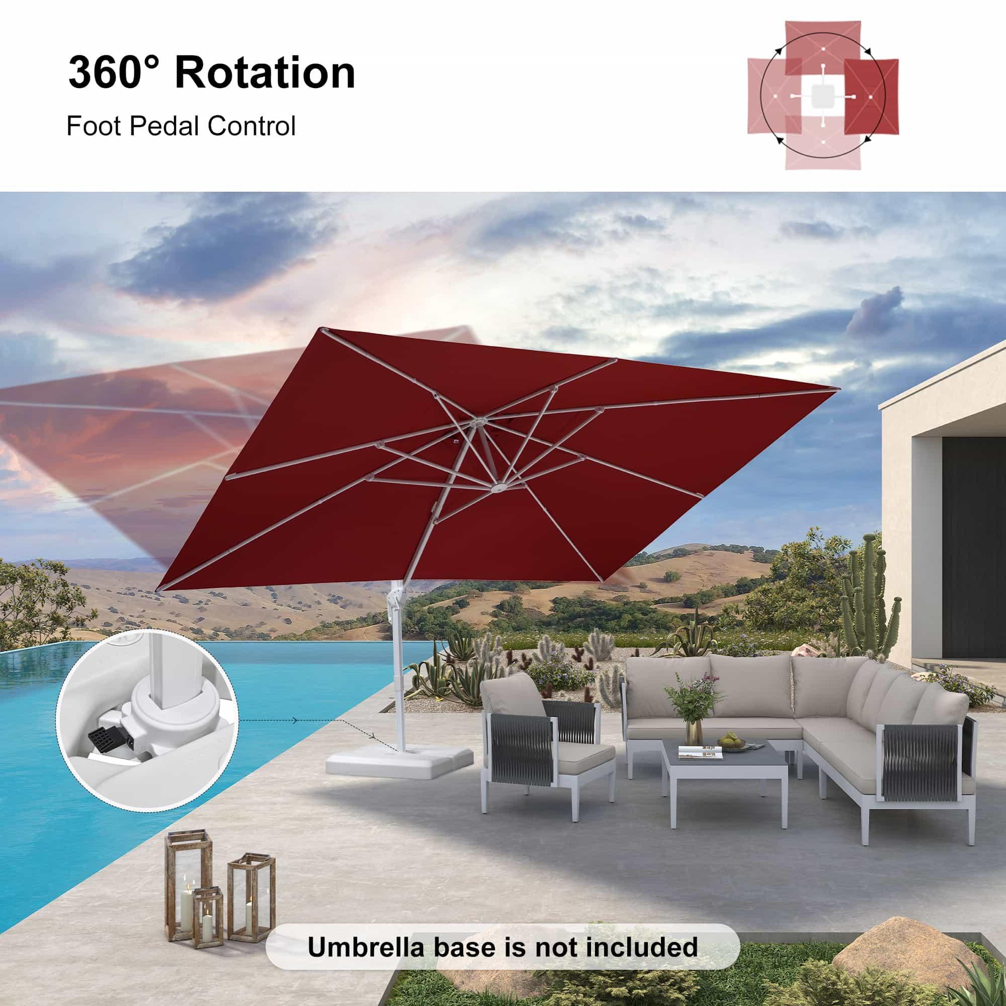 Product image 101