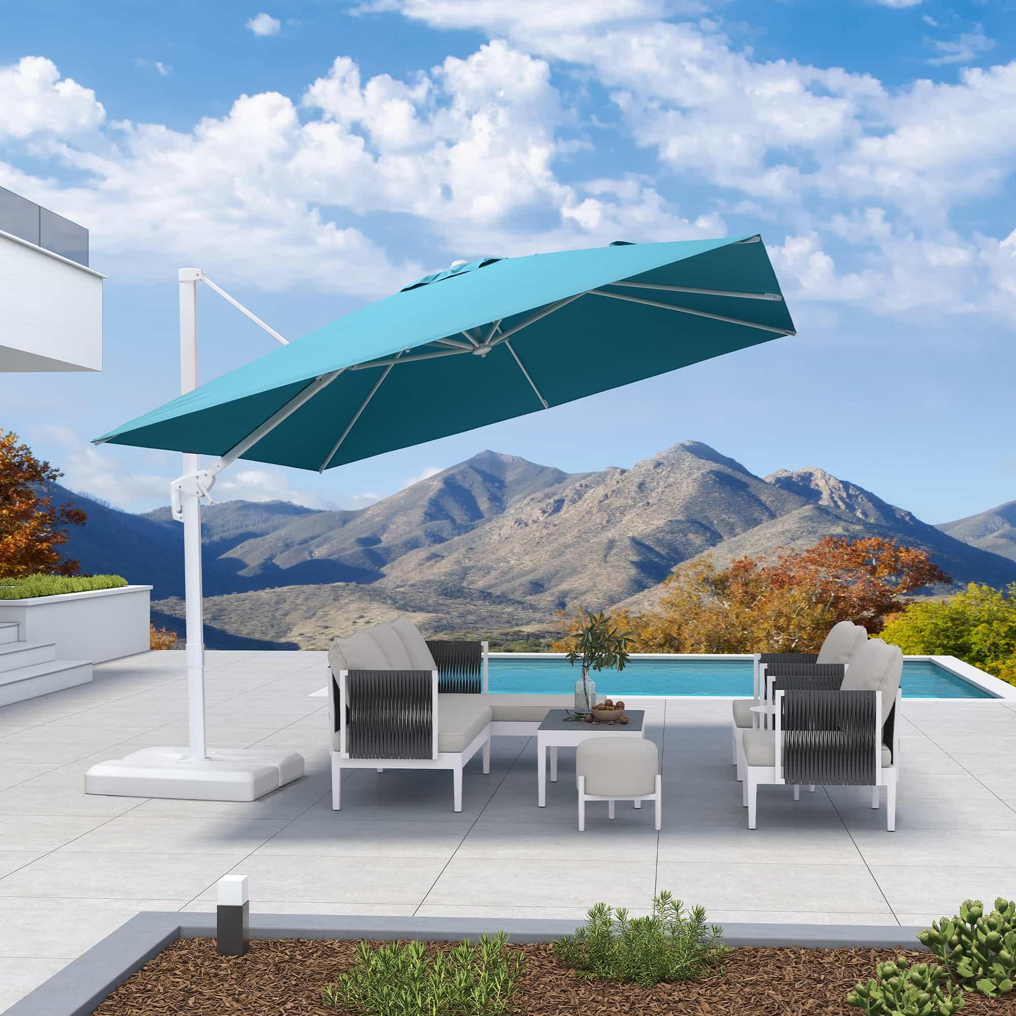 Product image 110