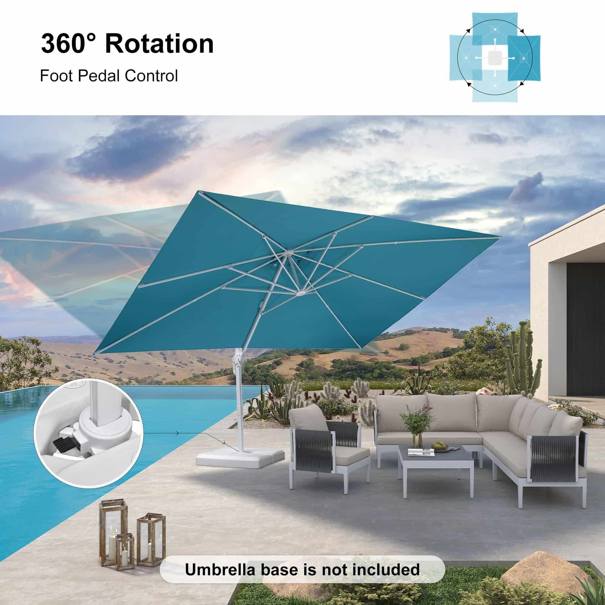 Product image 115