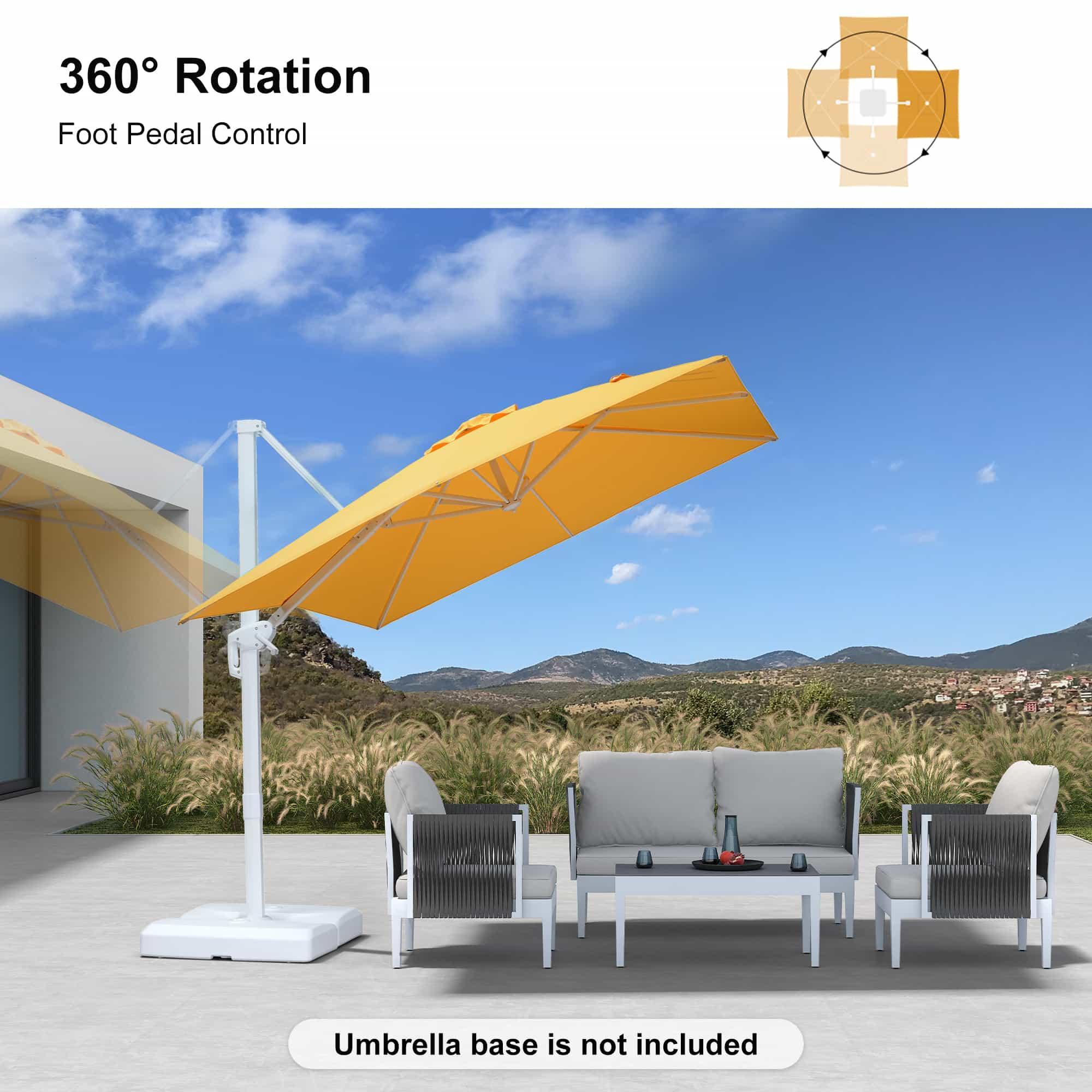 Product image 117