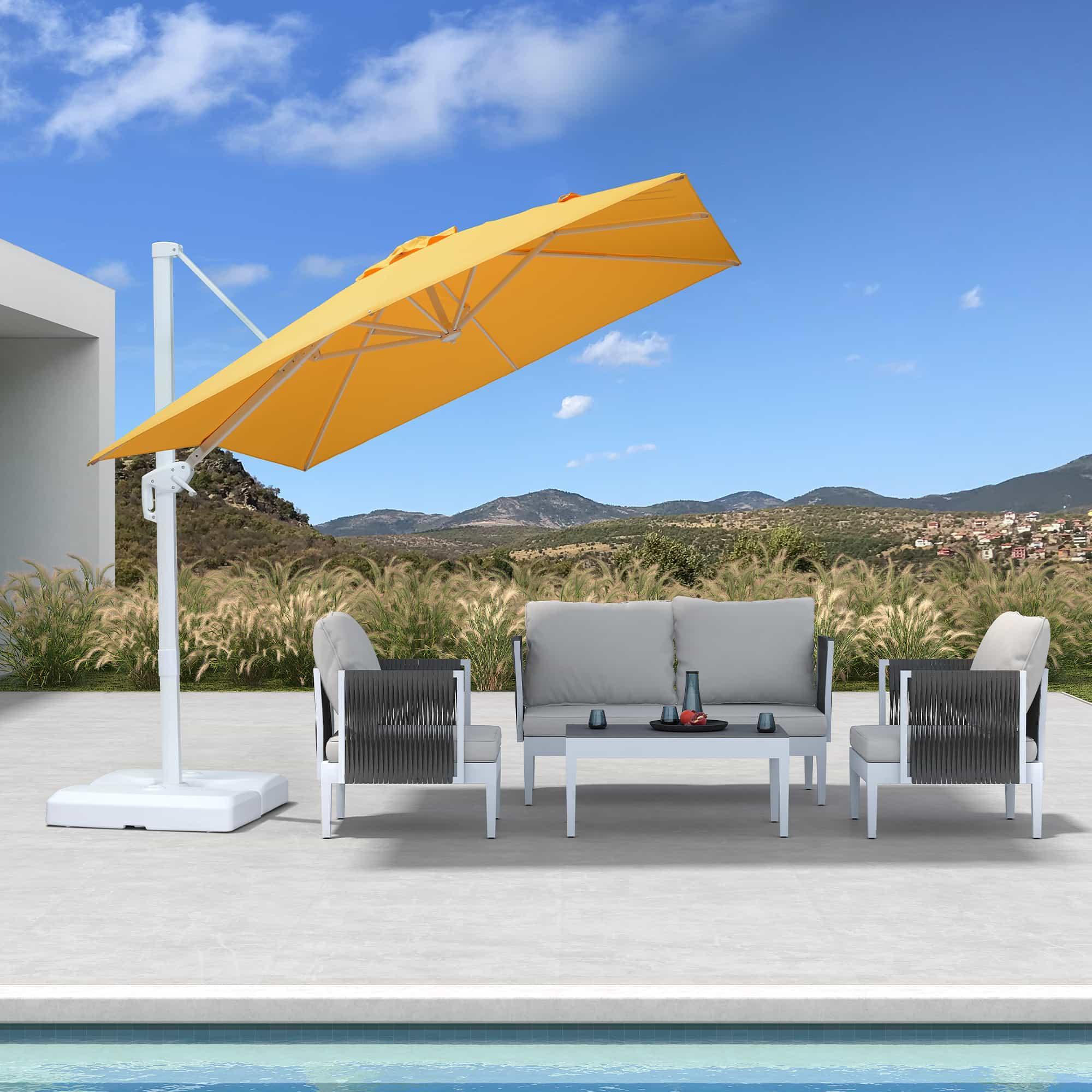 Product image 119