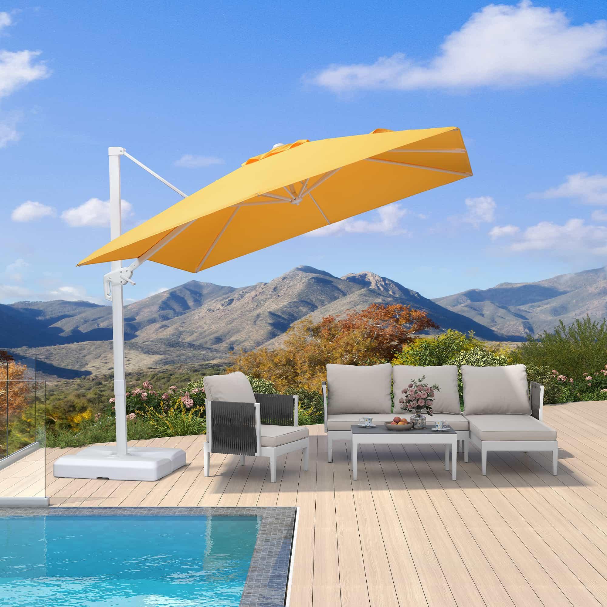 Product image 121