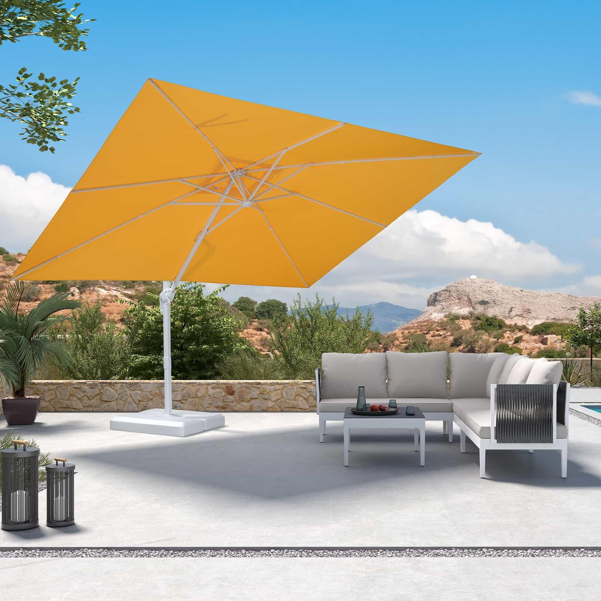 Product image 127