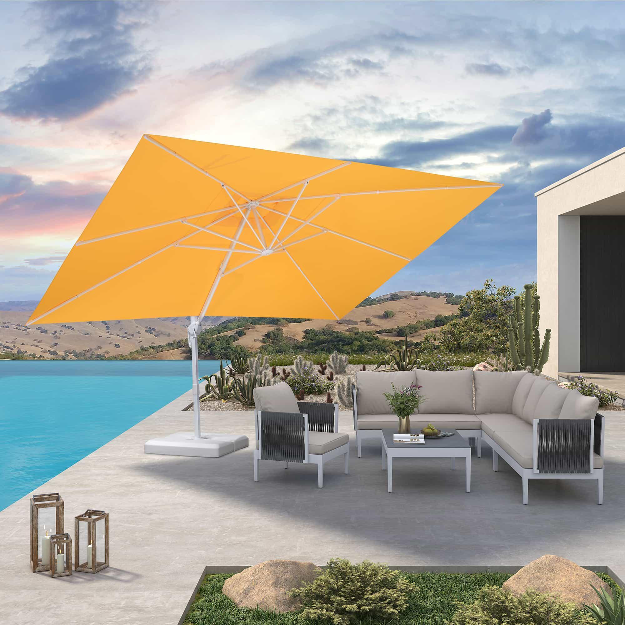 Product image 130